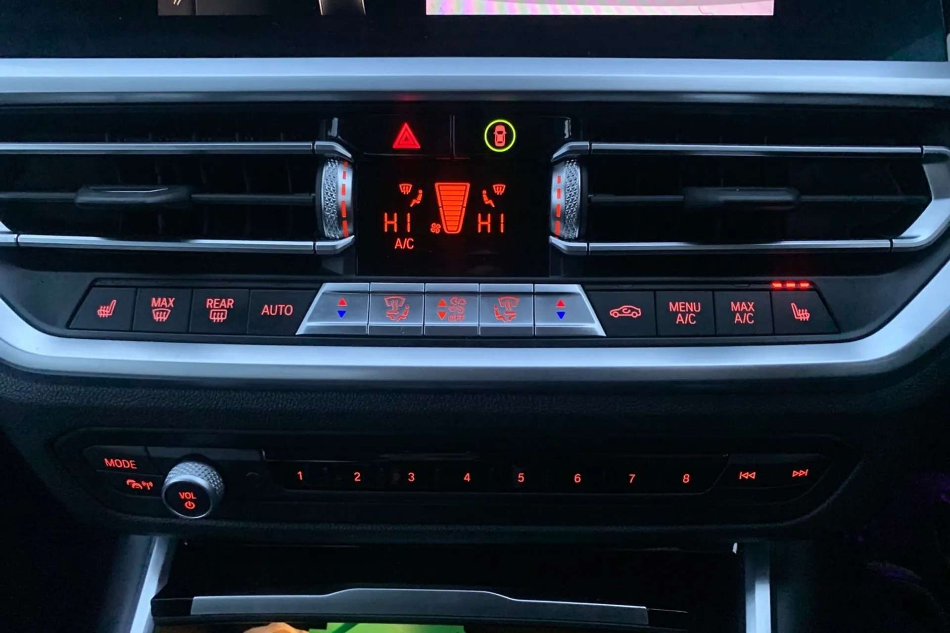 2019 BMW 3 SERIES 2019 BMW 3 SERIES