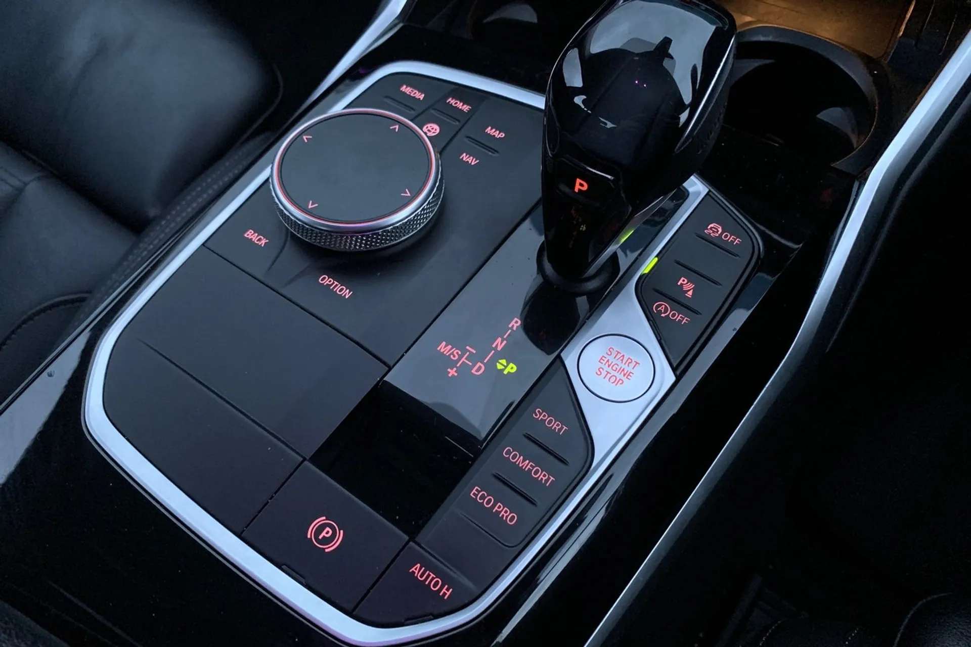 2019 BMW 3 SERIES 2019 BMW 3 SERIES