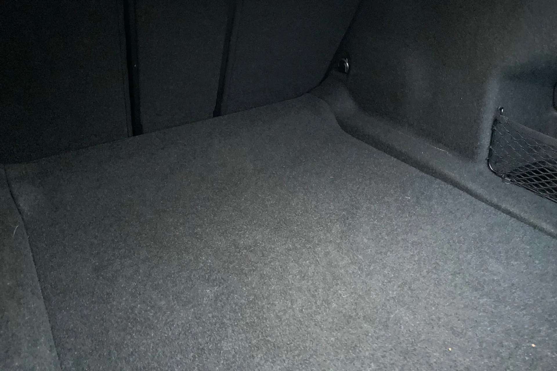 2019 BMW 3 SERIES 2019 BMW 3 SERIES