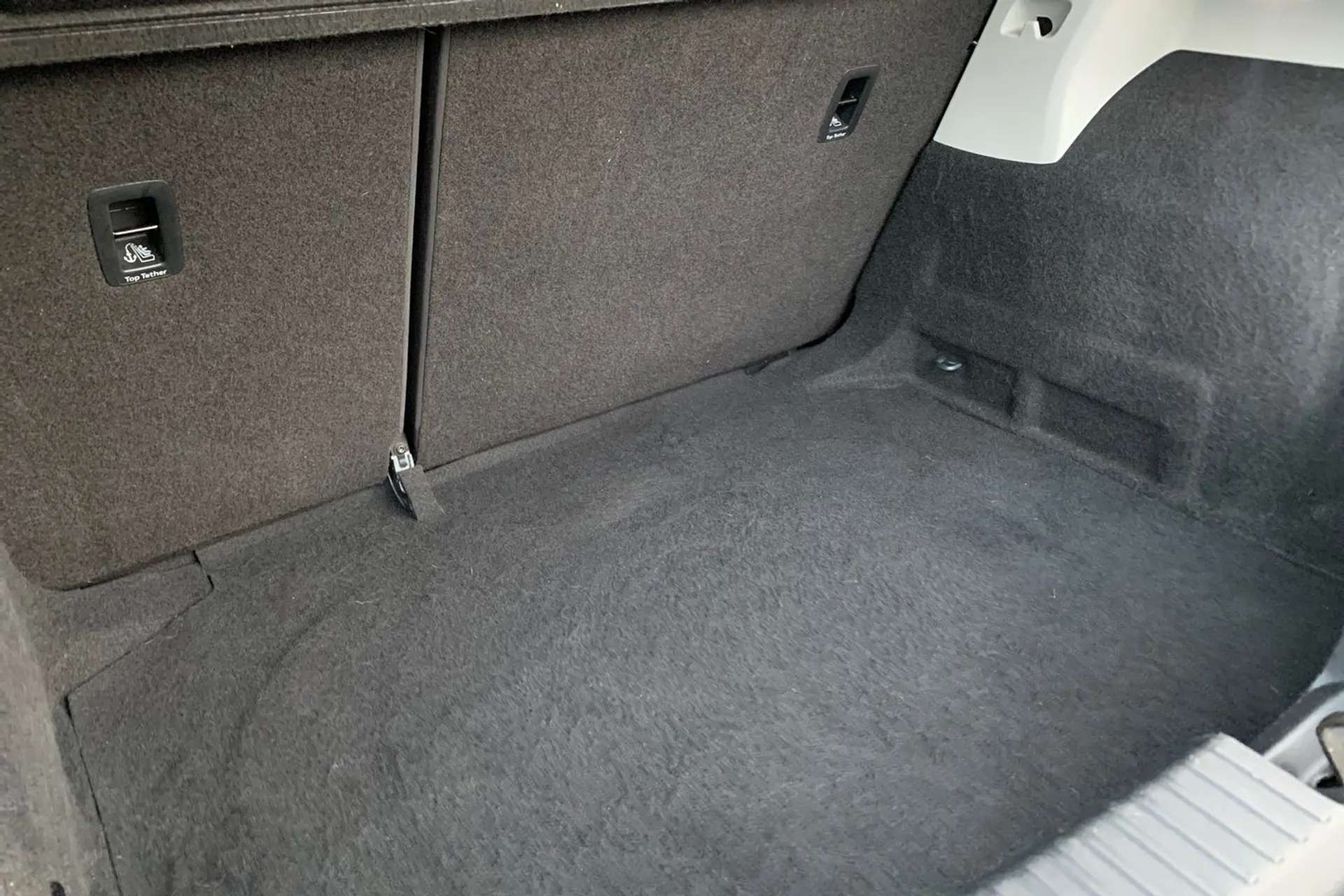 2019 SEAT LEON 2019 SEAT LEON