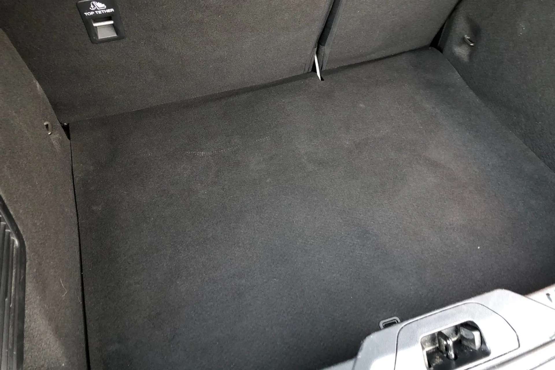 2021 FORD FOCUS 2021 FORD FOCUS