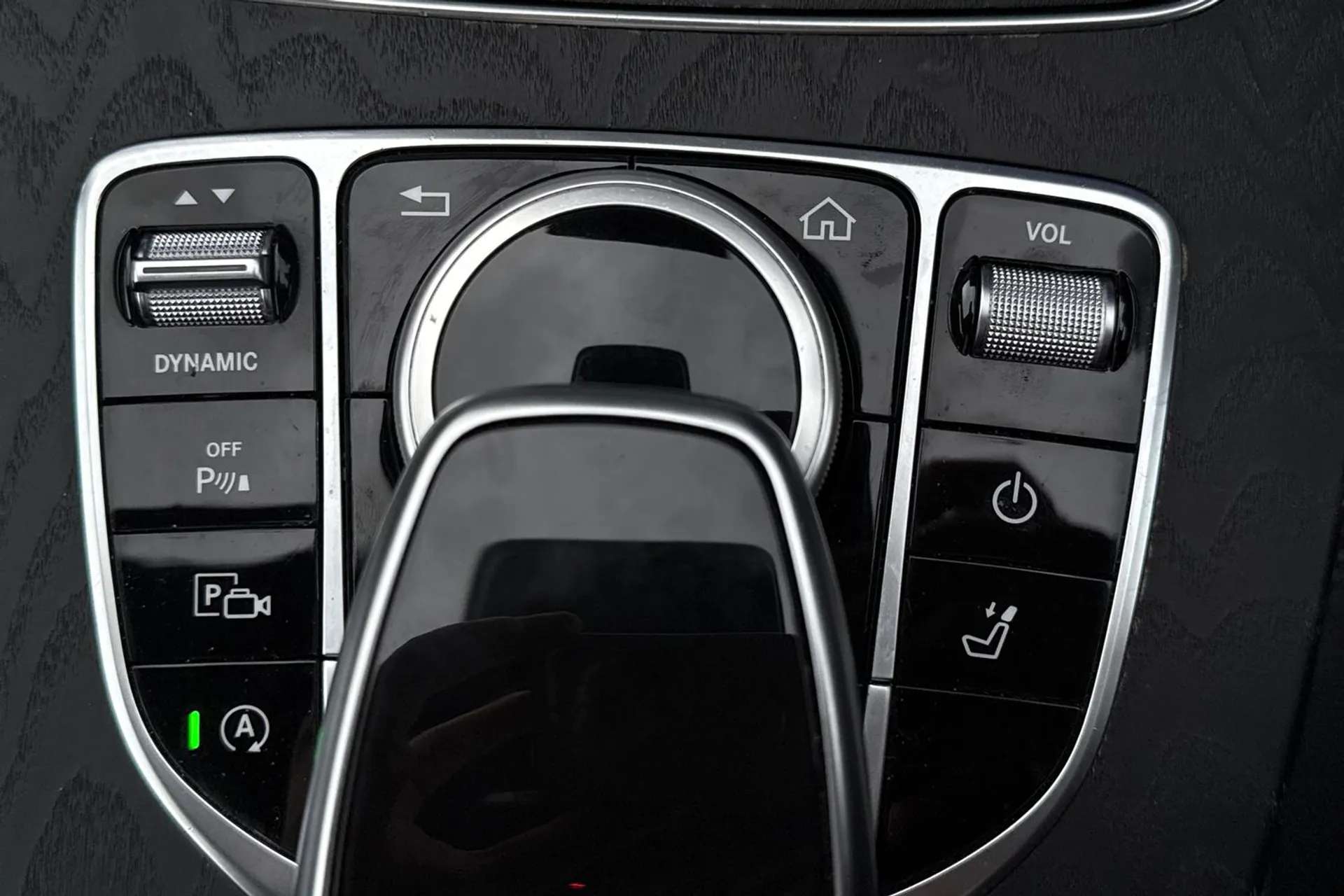 2019 MERCEDES-BENZ E CLASS 2019 MERCEDES-BENZ E CLASS