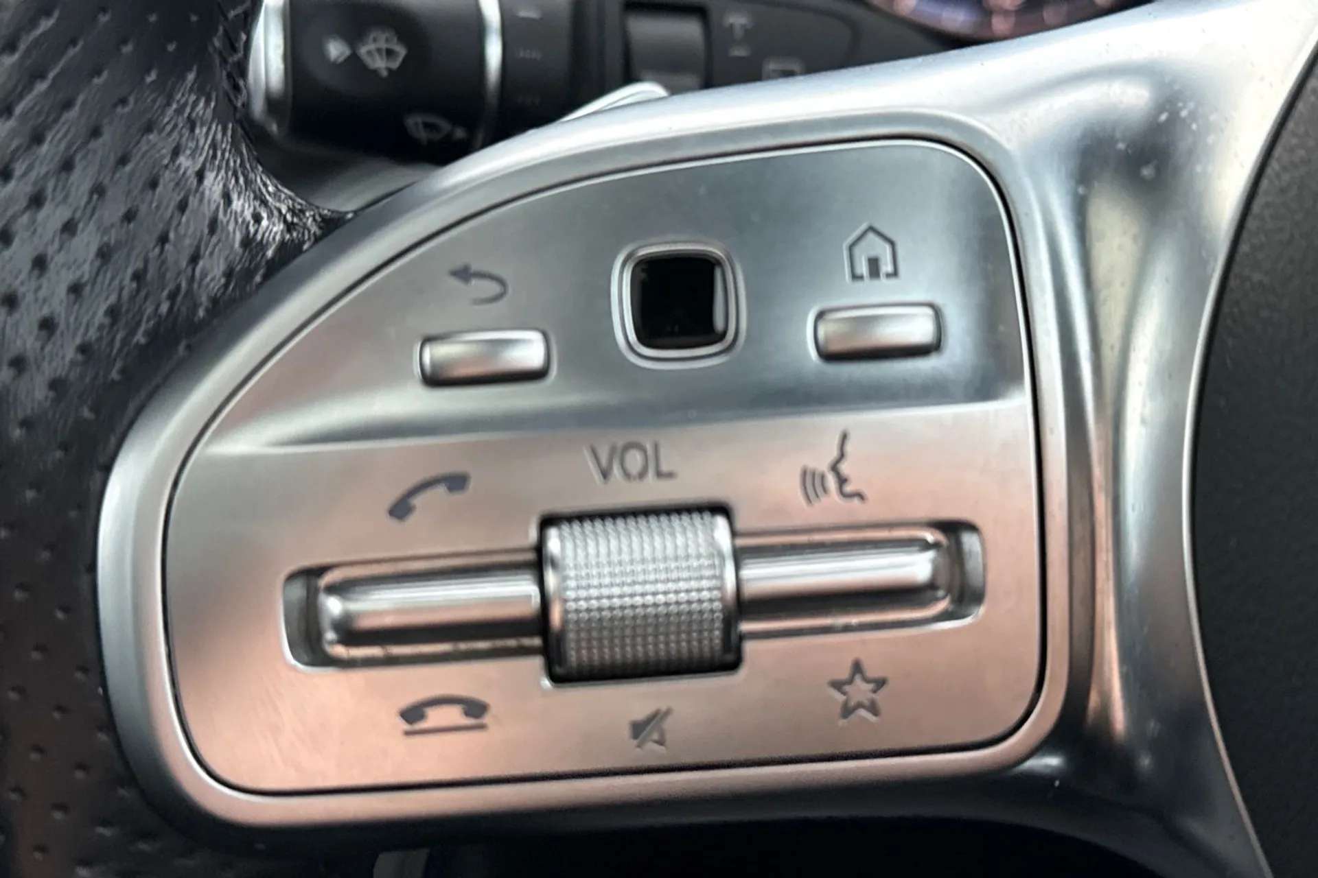 2019 MERCEDES-BENZ E CLASS 2019 MERCEDES-BENZ E CLASS