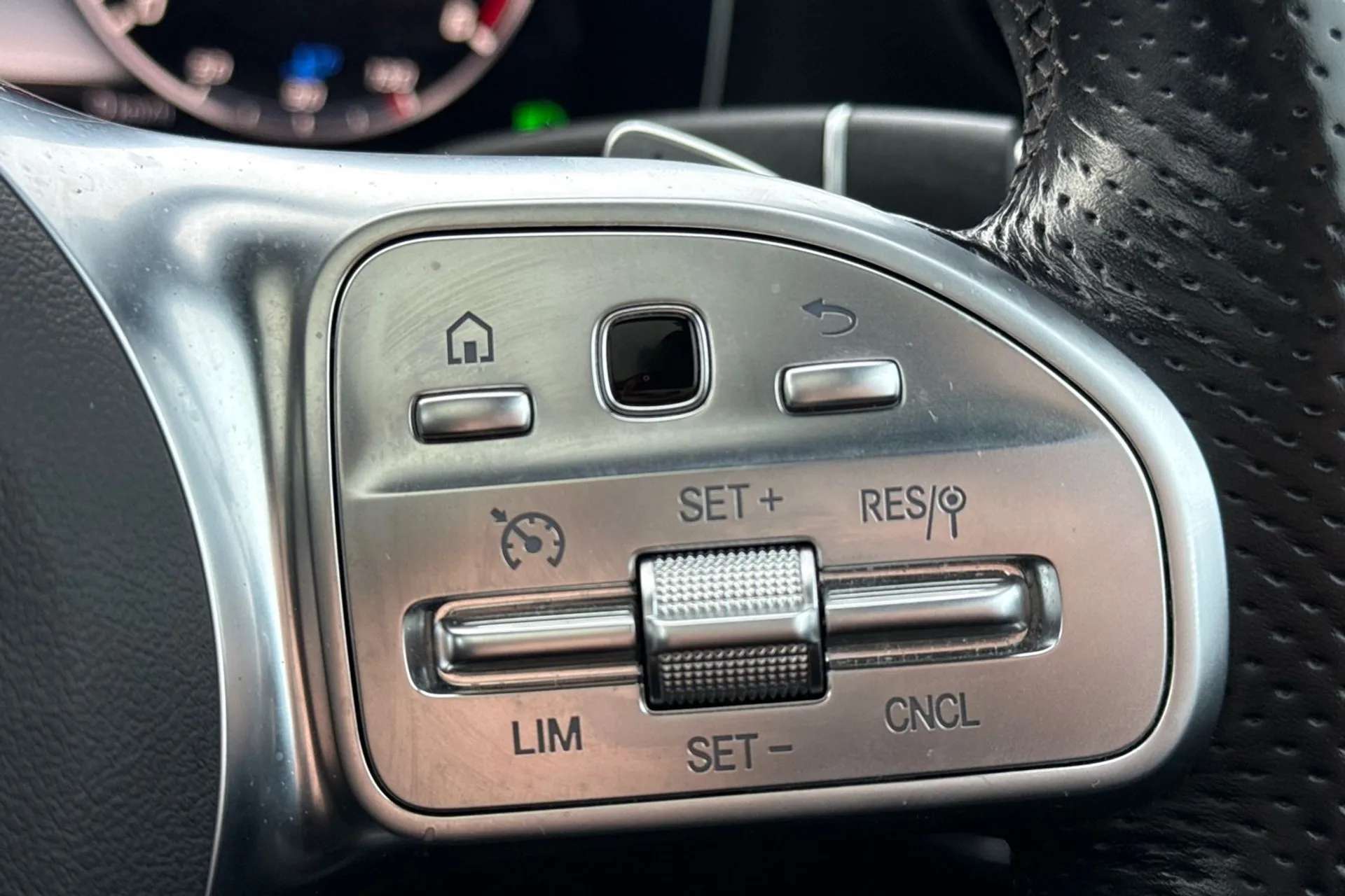 2019 MERCEDES-BENZ E CLASS 2019 MERCEDES-BENZ E CLASS