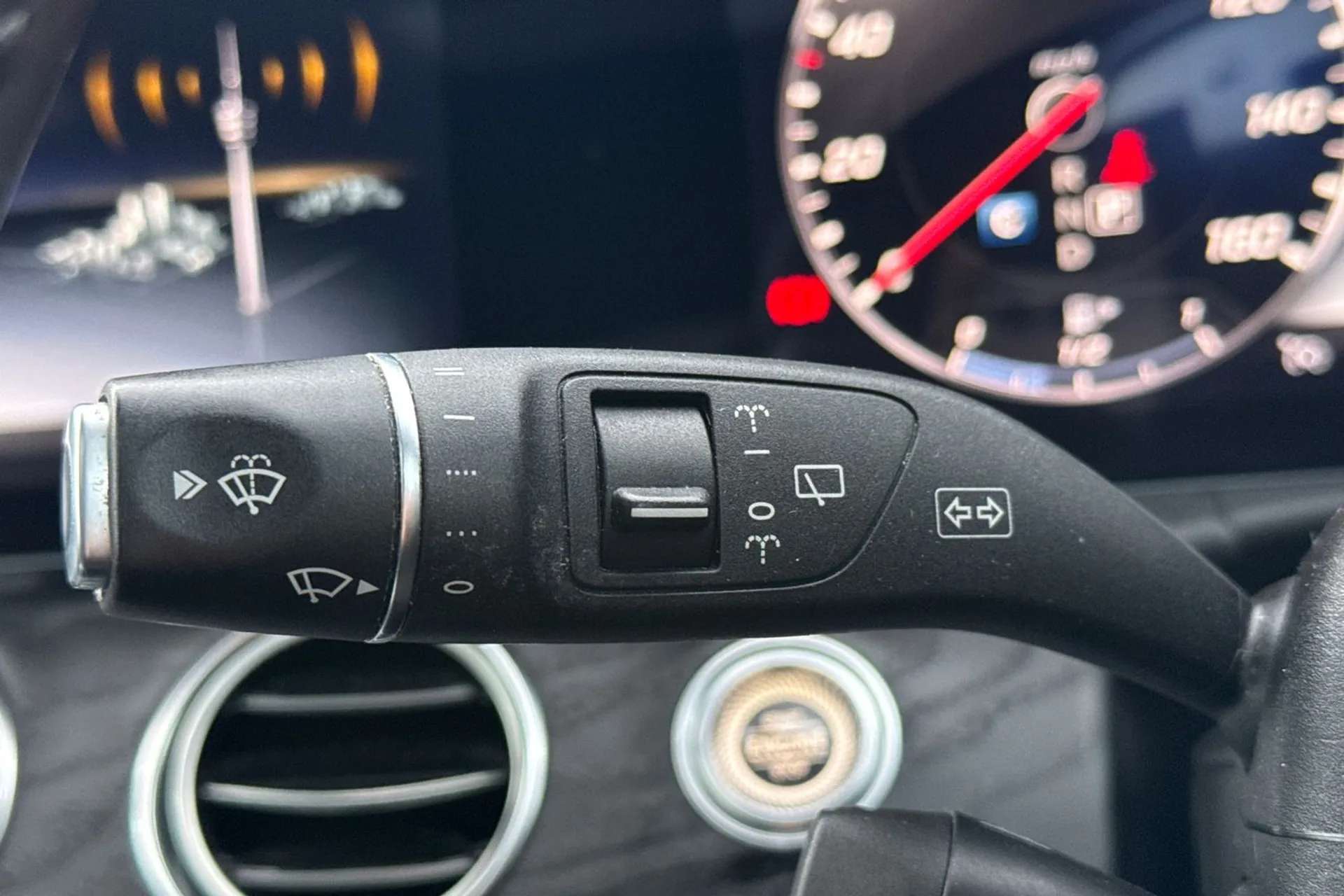 2019 MERCEDES-BENZ E CLASS 2019 MERCEDES-BENZ E CLASS