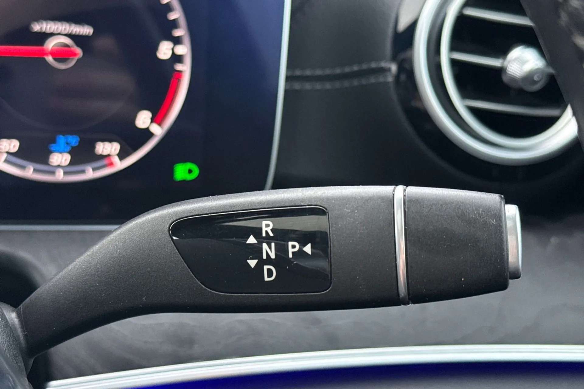 2019 MERCEDES-BENZ E CLASS 2019 MERCEDES-BENZ E CLASS