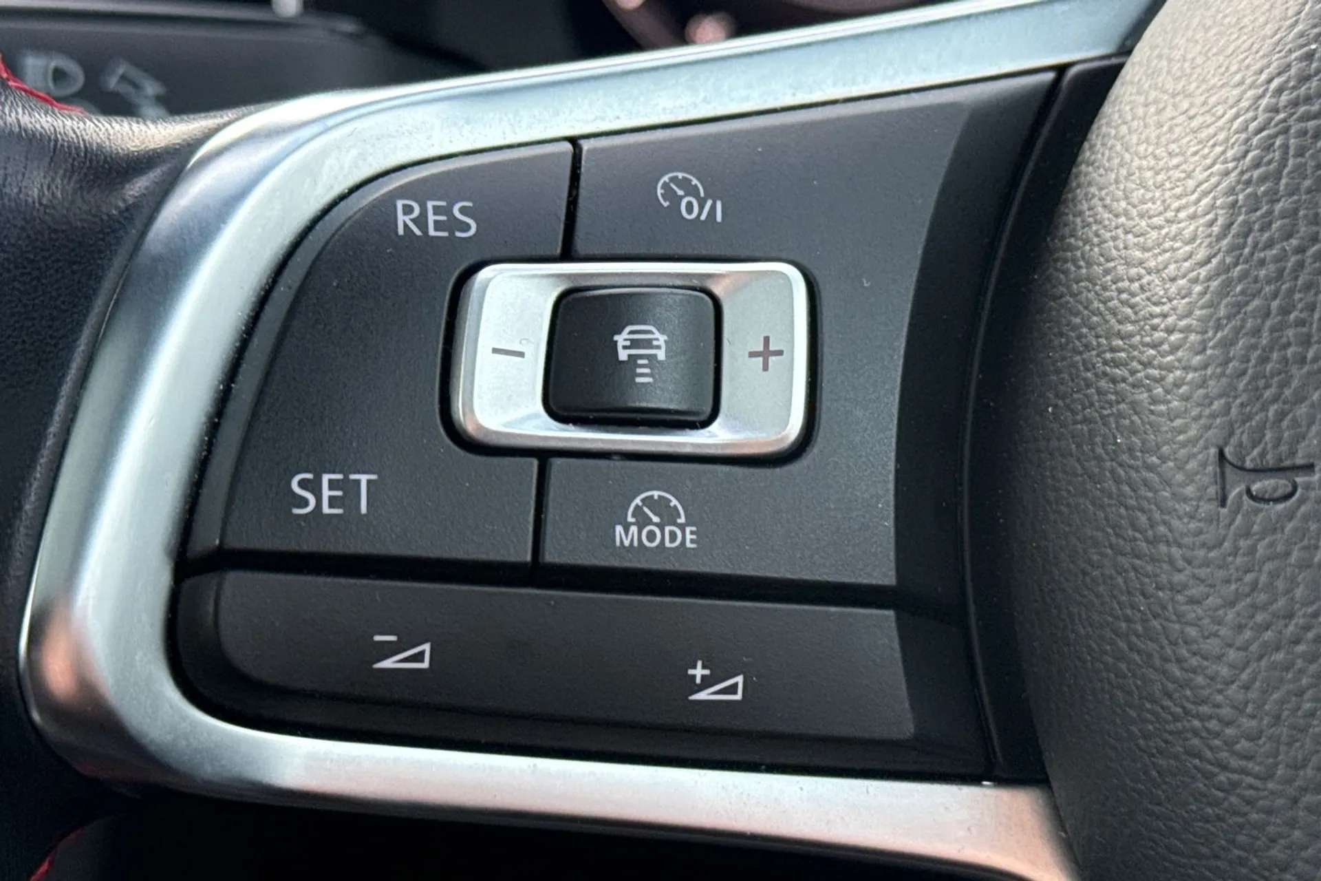 2018 VOLKSWAGEN GOLF 2018 VOLKSWAGEN GOLF