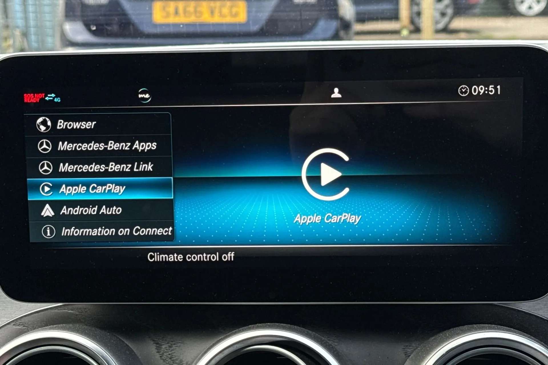 2019 MERCEDES-BENZ C CLASS 2019 MERCEDES-BENZ C CLASS