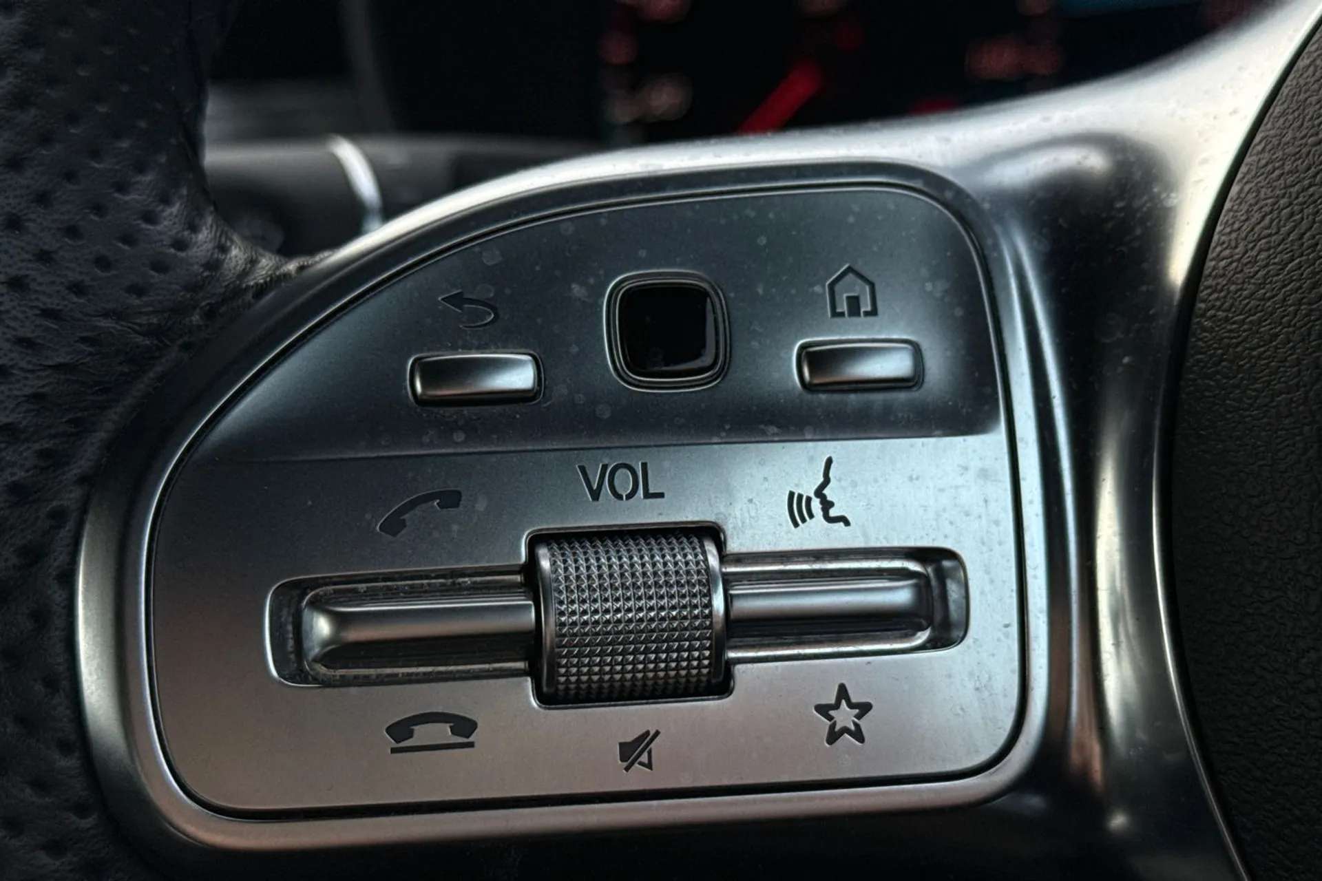 2019 MERCEDES-BENZ C CLASS 2019 MERCEDES-BENZ C CLASS