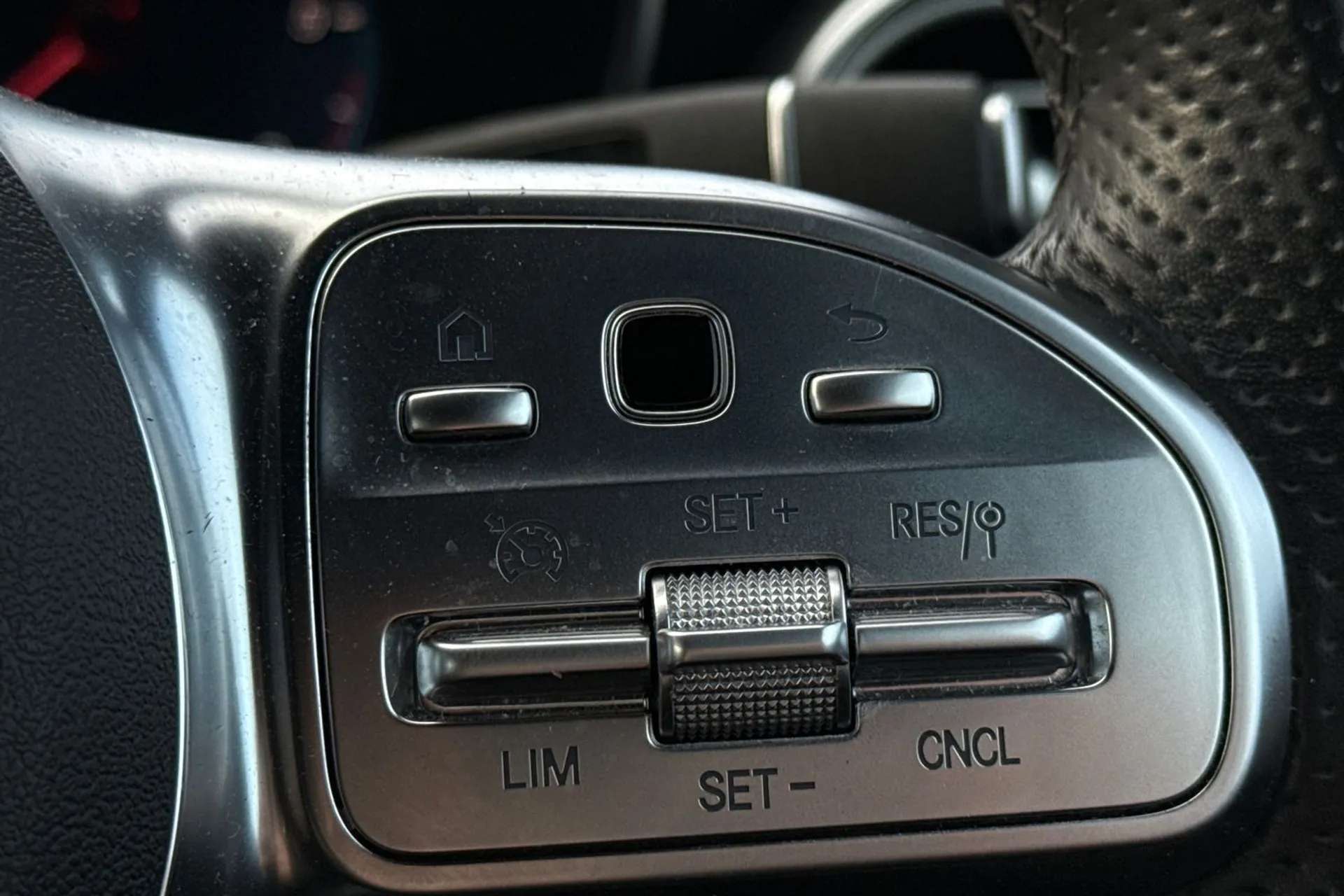 2019 MERCEDES-BENZ C CLASS 2019 MERCEDES-BENZ C CLASS