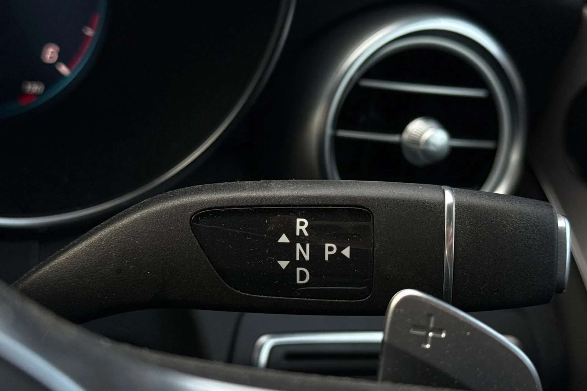 2019 MERCEDES-BENZ C CLASS 2019 MERCEDES-BENZ C CLASS