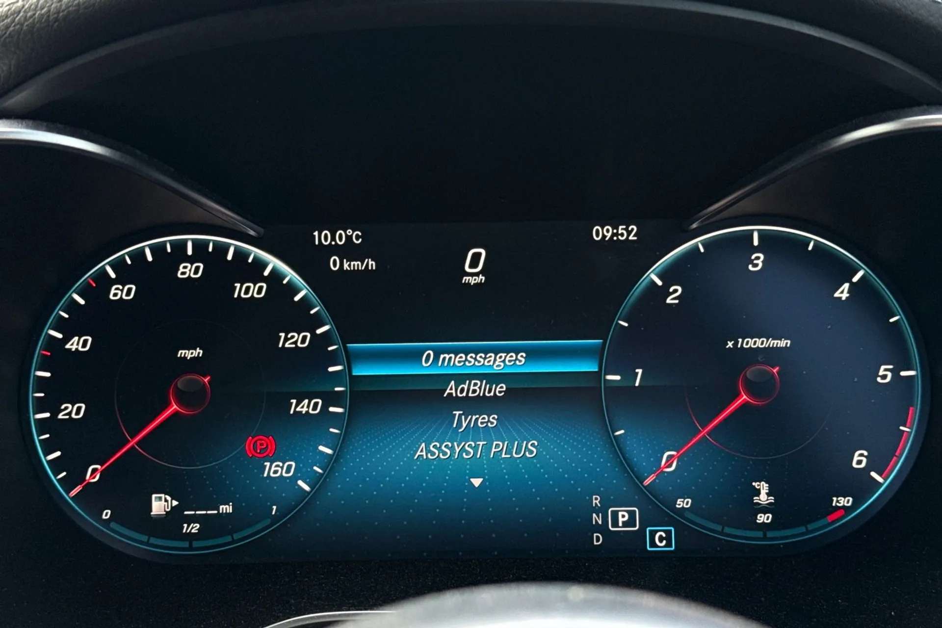 2019 MERCEDES-BENZ C CLASS 2019 MERCEDES-BENZ C CLASS