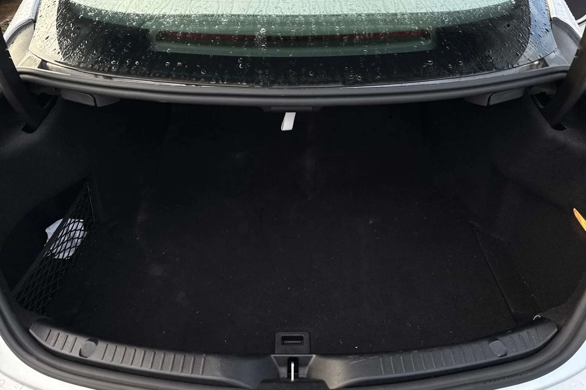 2019 MERCEDES-BENZ C CLASS 2019 MERCEDES-BENZ C CLASS