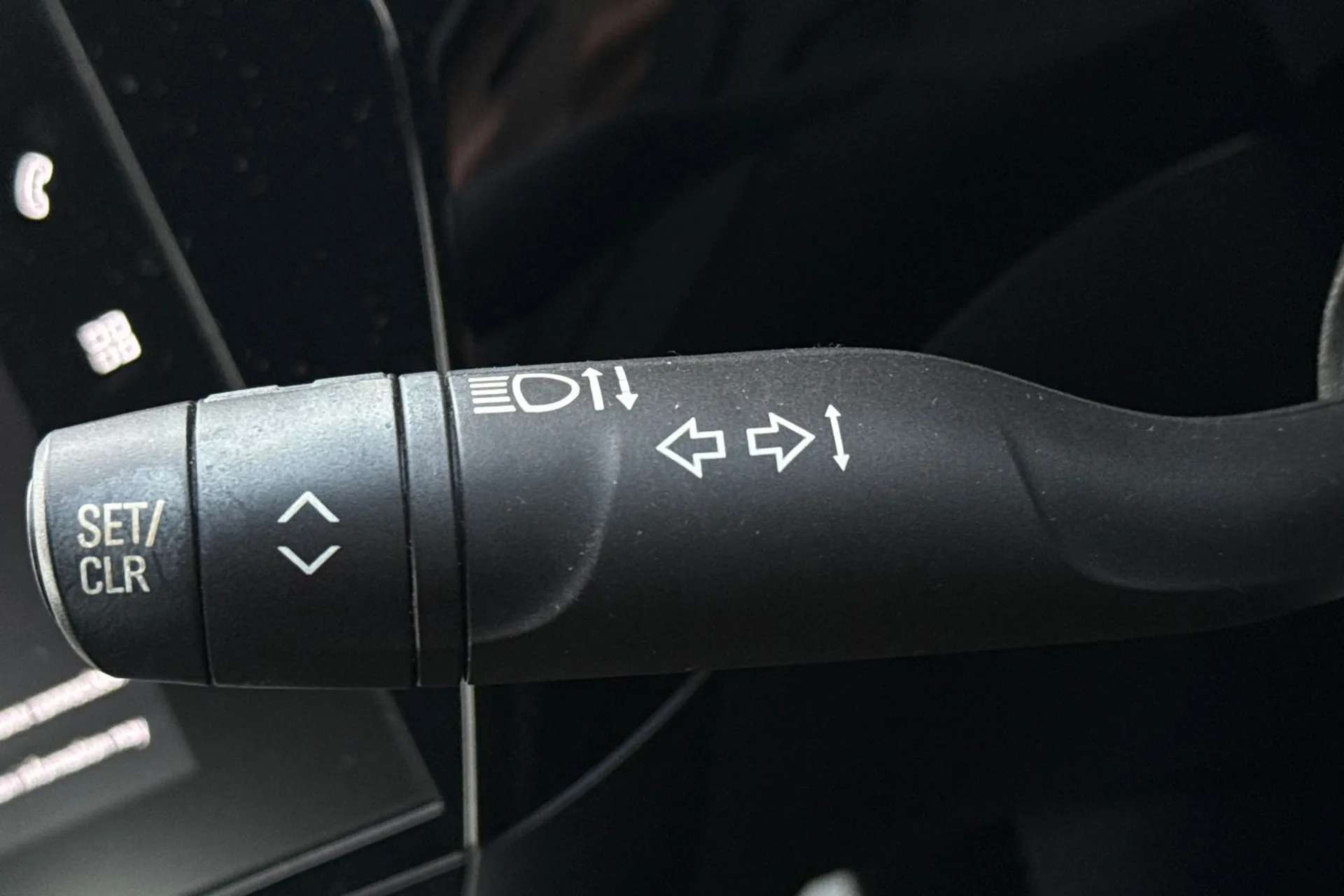 2021 VAUXHALL CORSA 2021 VAUXHALL CORSA