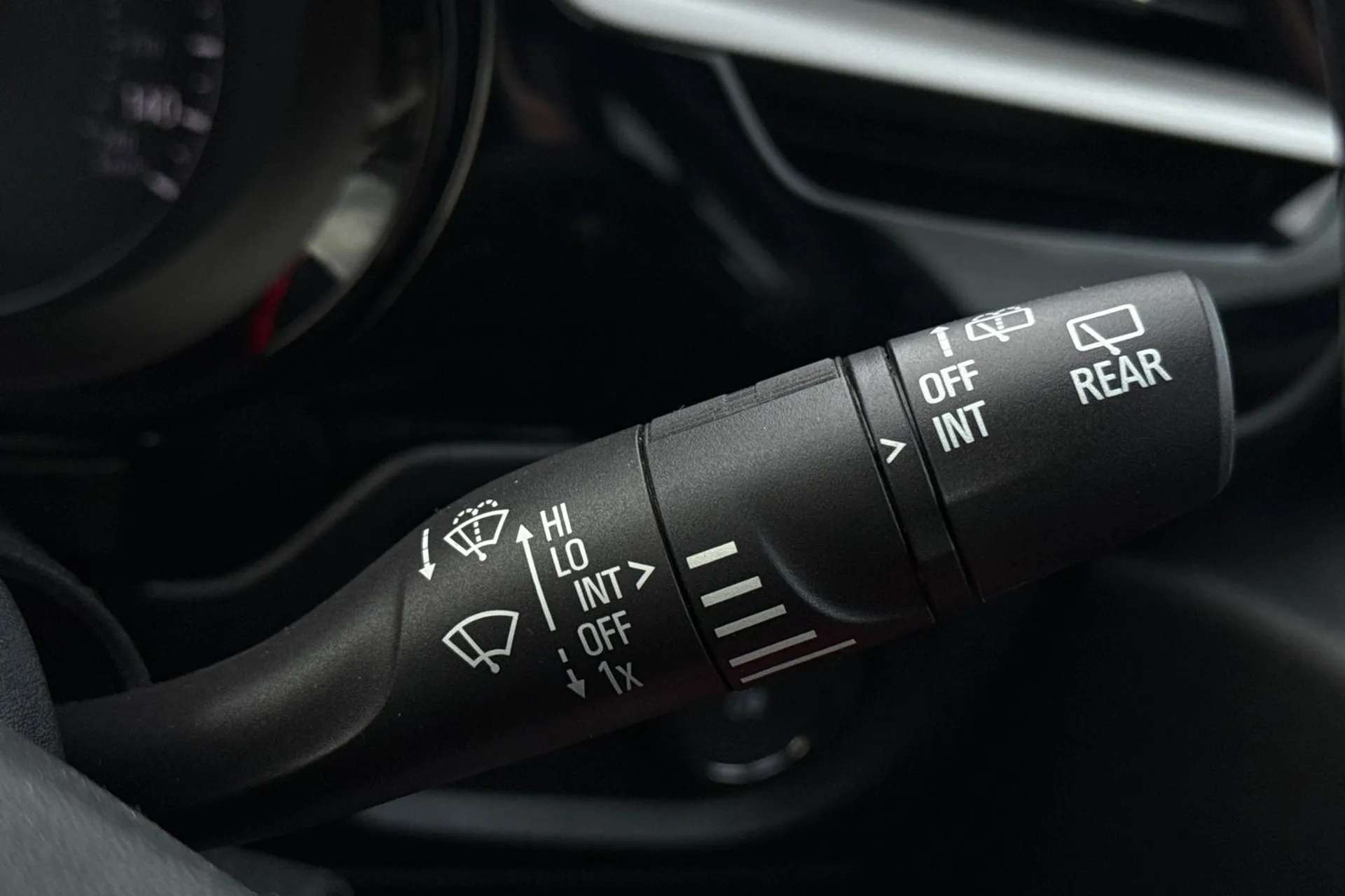 2021 VAUXHALL CORSA 2021 VAUXHALL CORSA