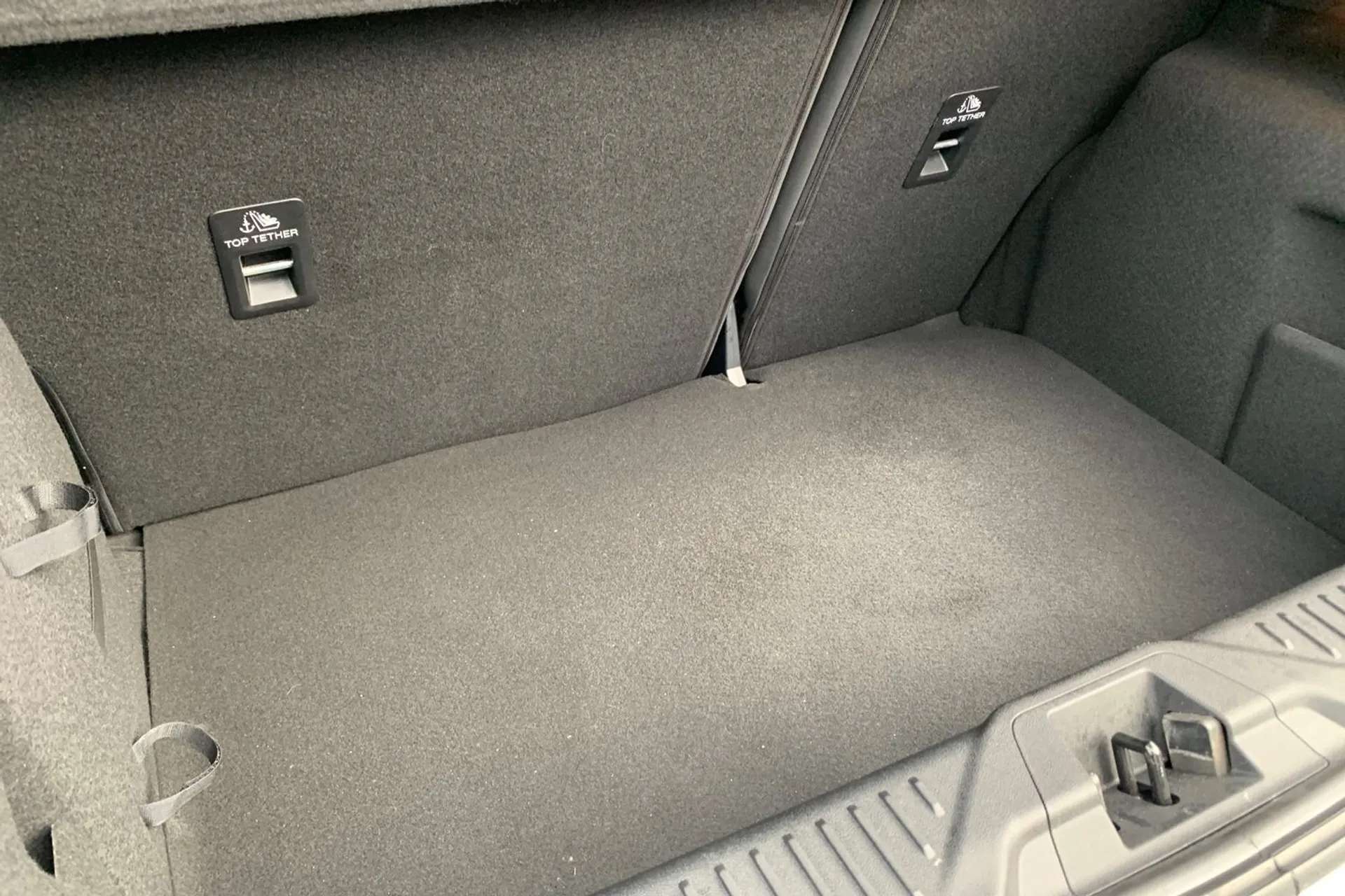 2018 FORD FIESTA 2018 FORD FIESTA