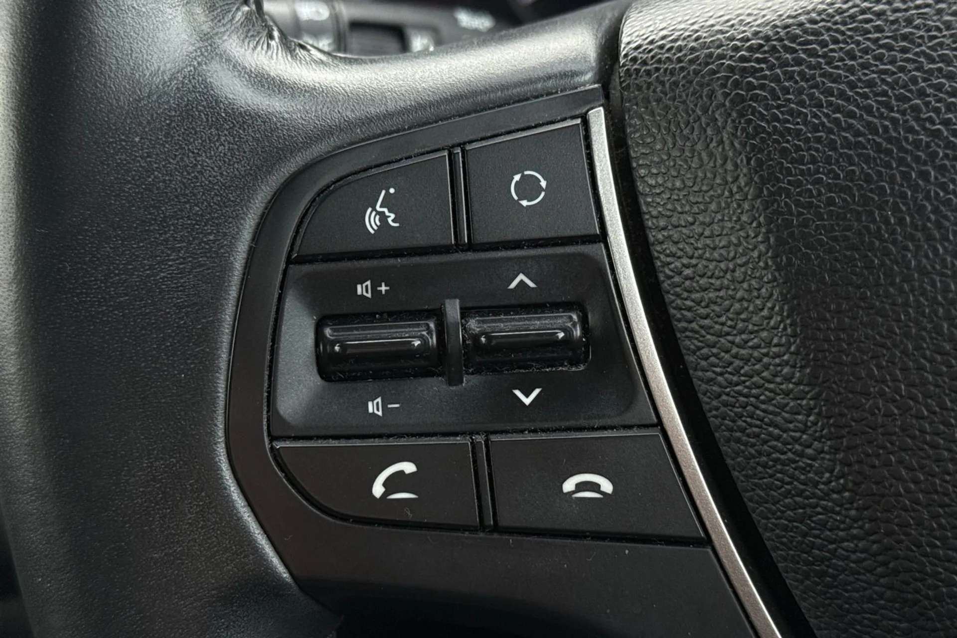 2018 HYUNDAI I20 2018 HYUNDAI I20