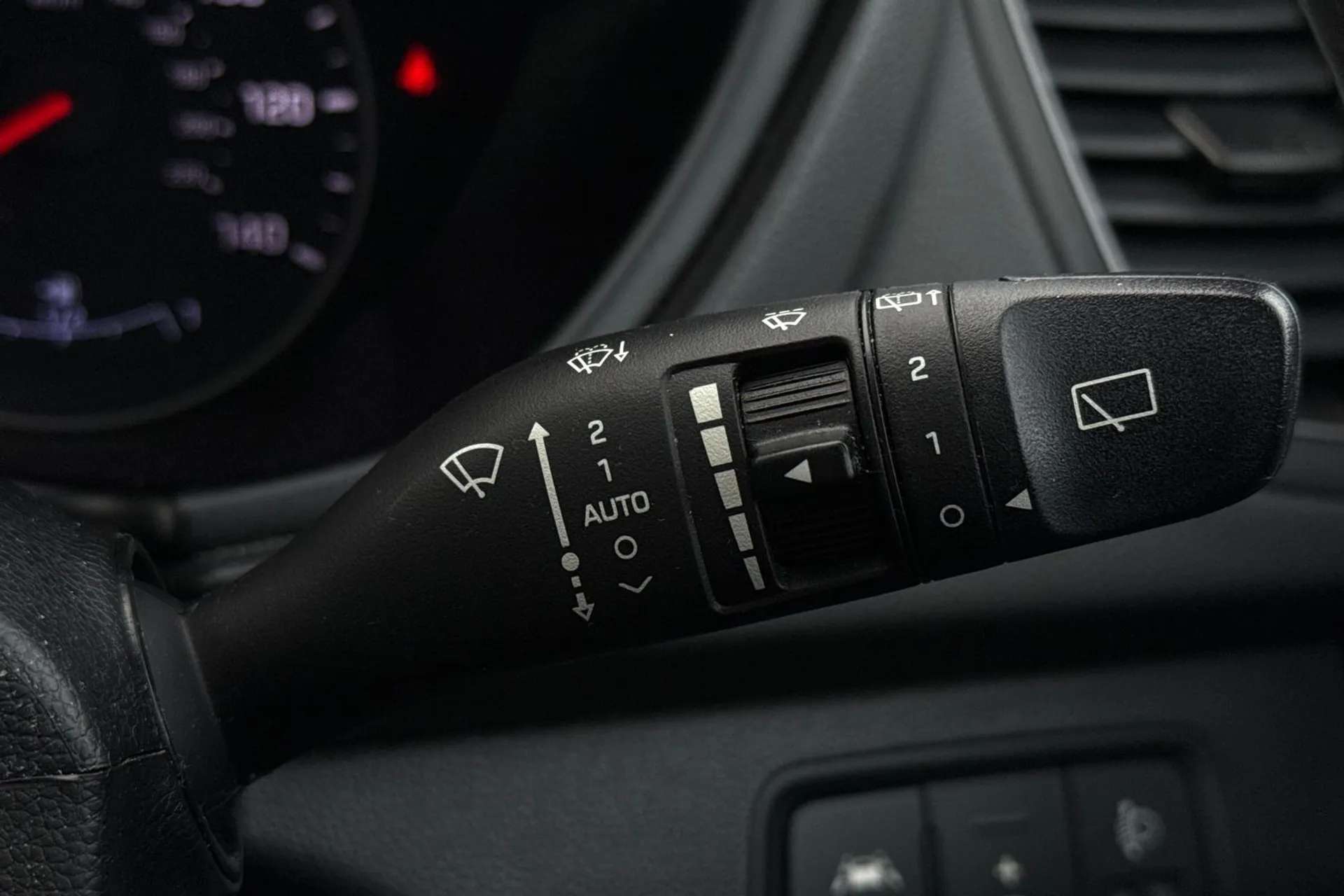 2018 HYUNDAI I20 2018 HYUNDAI I20