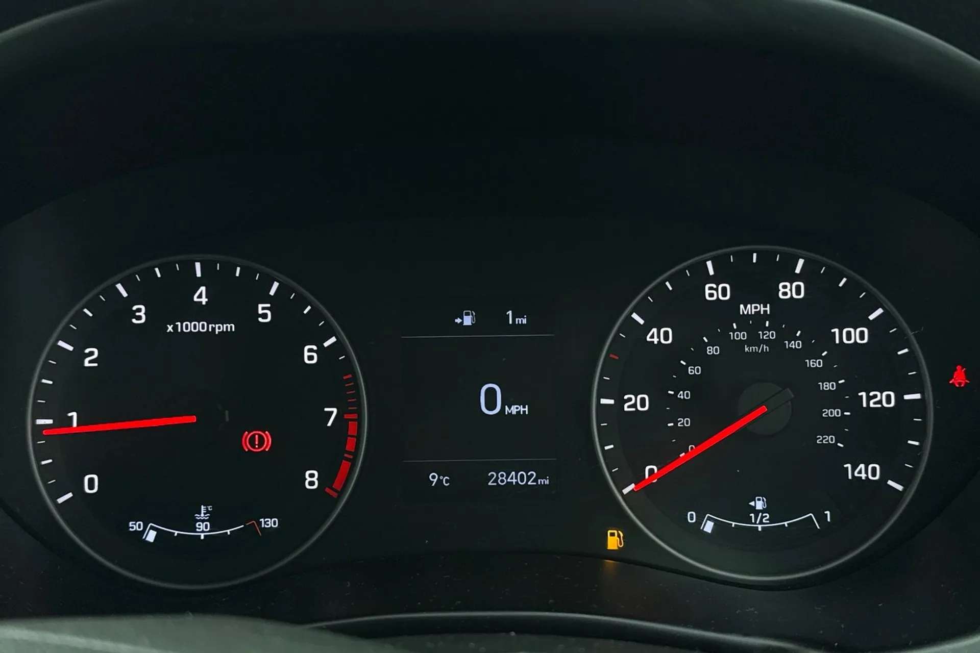 2018 HYUNDAI I20 2018 HYUNDAI I20