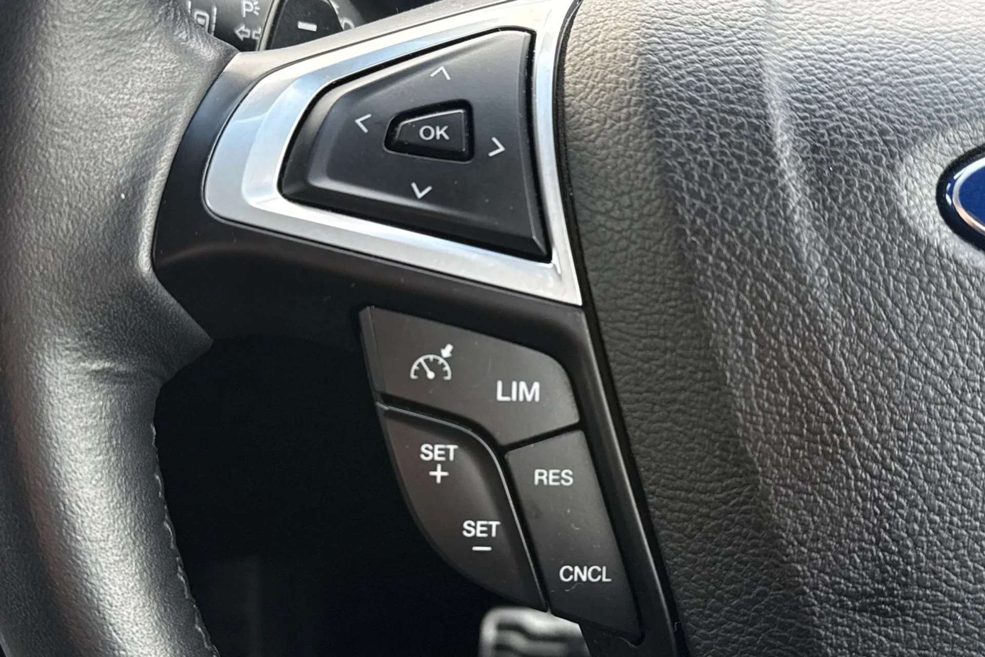 2018 FORD EDGE 2018 FORD EDGE