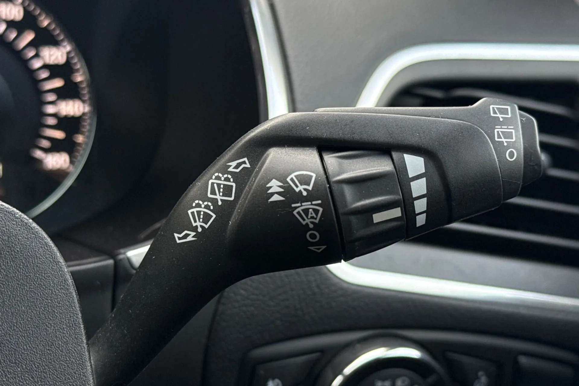 2018 FORD EDGE 2018 FORD EDGE