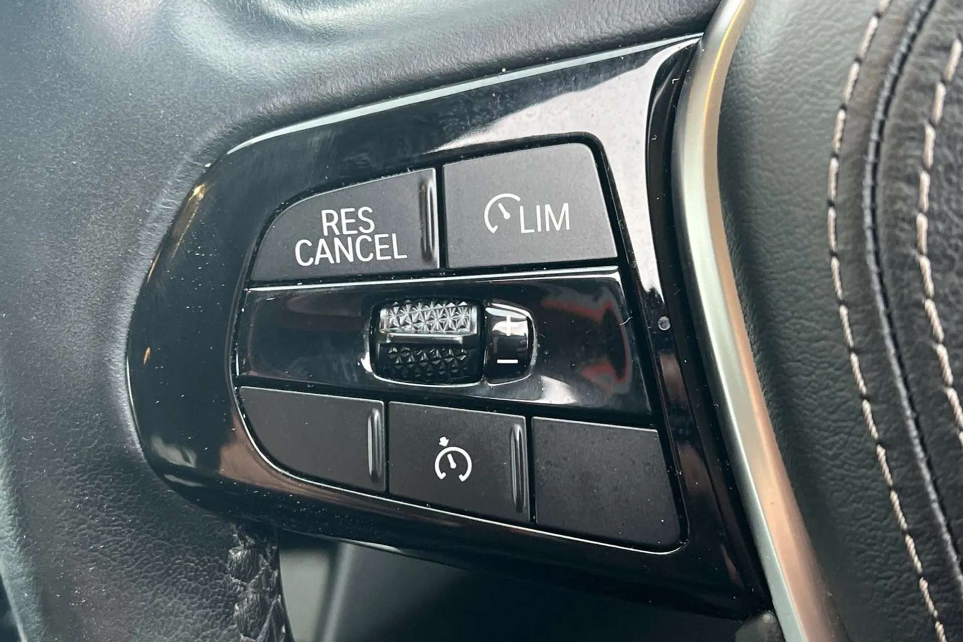 2020 BMW 5 SERIES 2020 BMW 5 SERIES