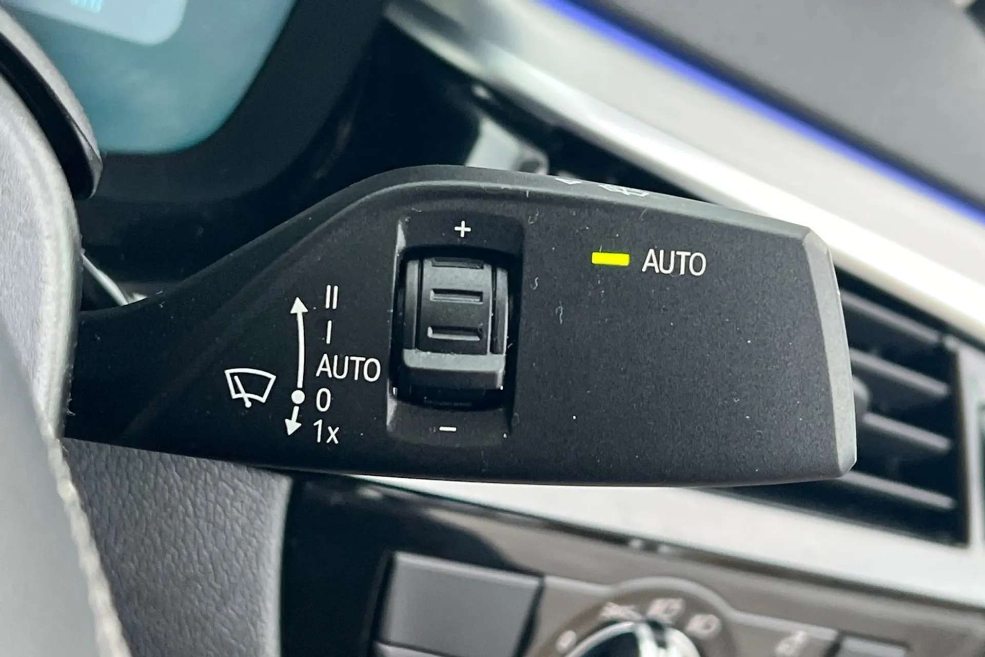 2020 BMW 5 SERIES 2020 BMW 5 SERIES