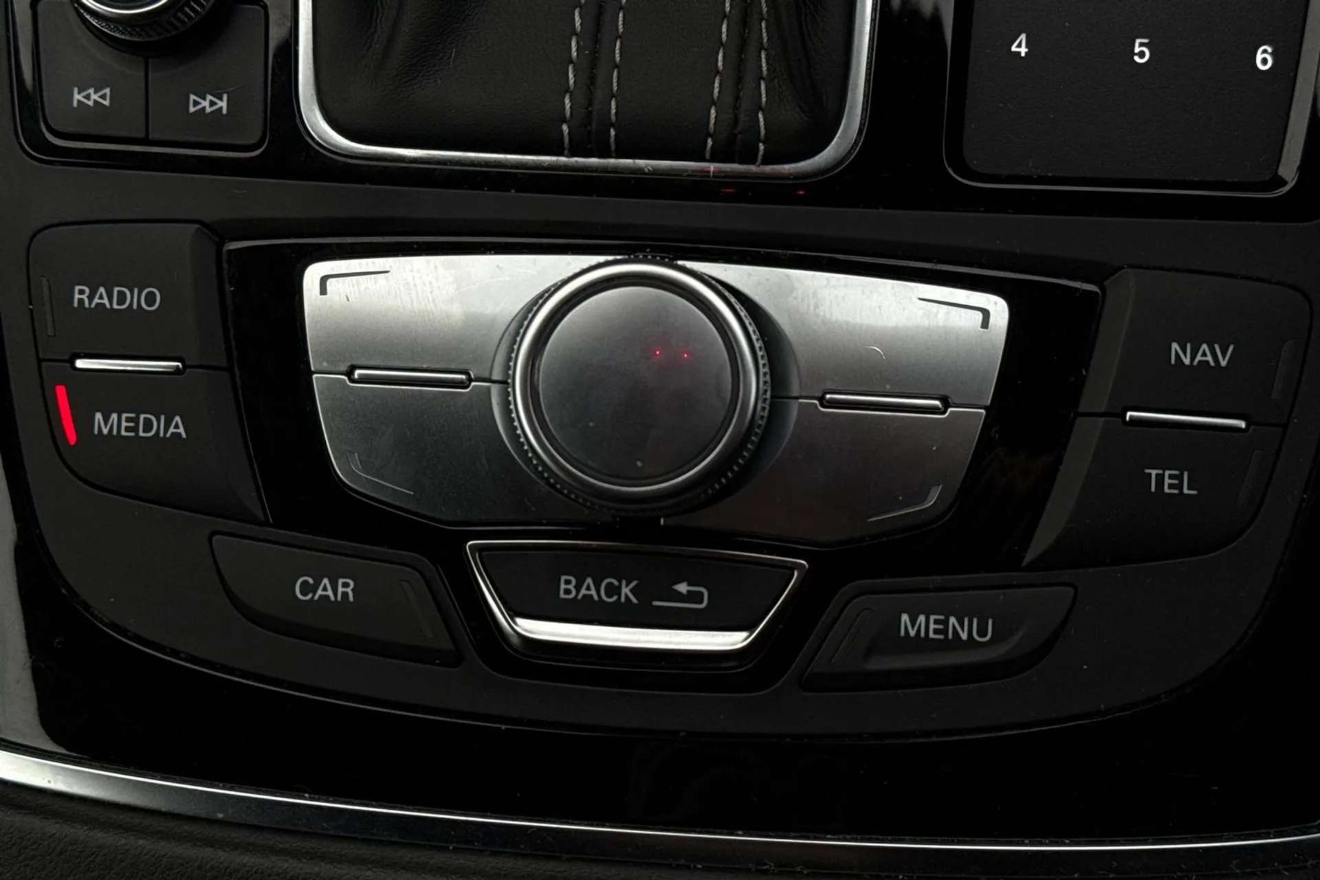 2017 AUDI A7 2017 AUDI A7