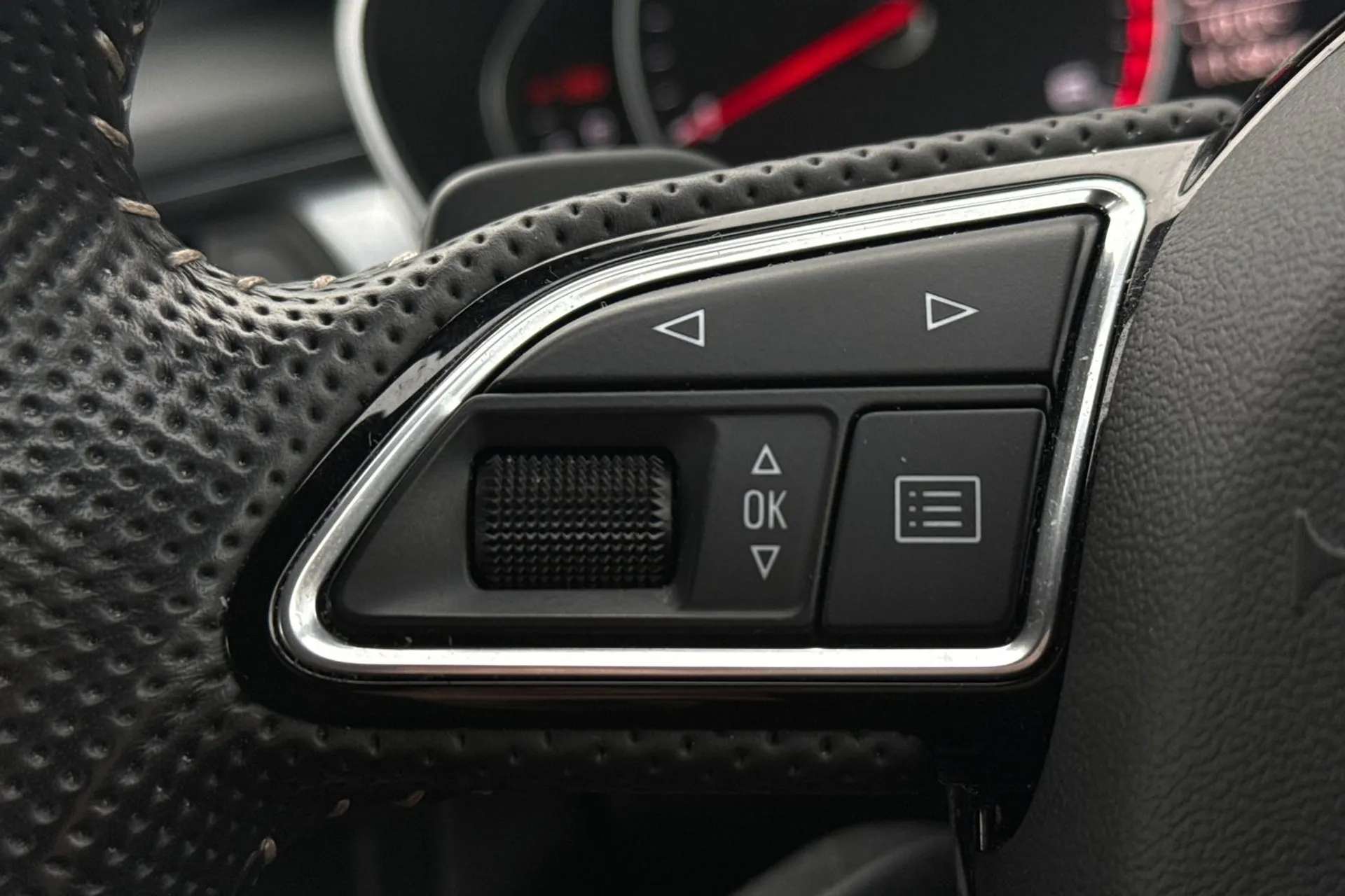 2017 AUDI A7 2017 AUDI A7