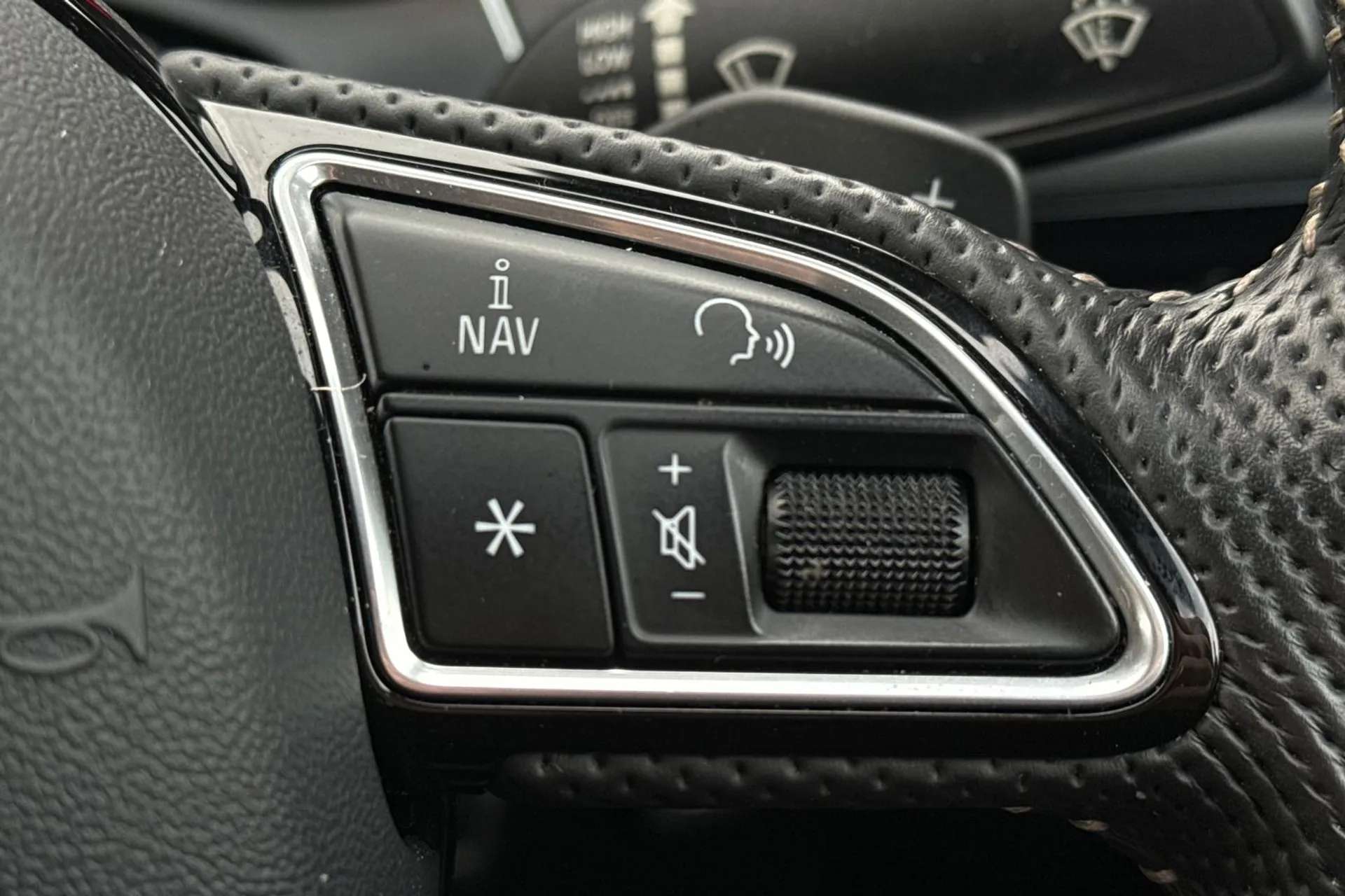 2017 AUDI A7 2017 AUDI A7