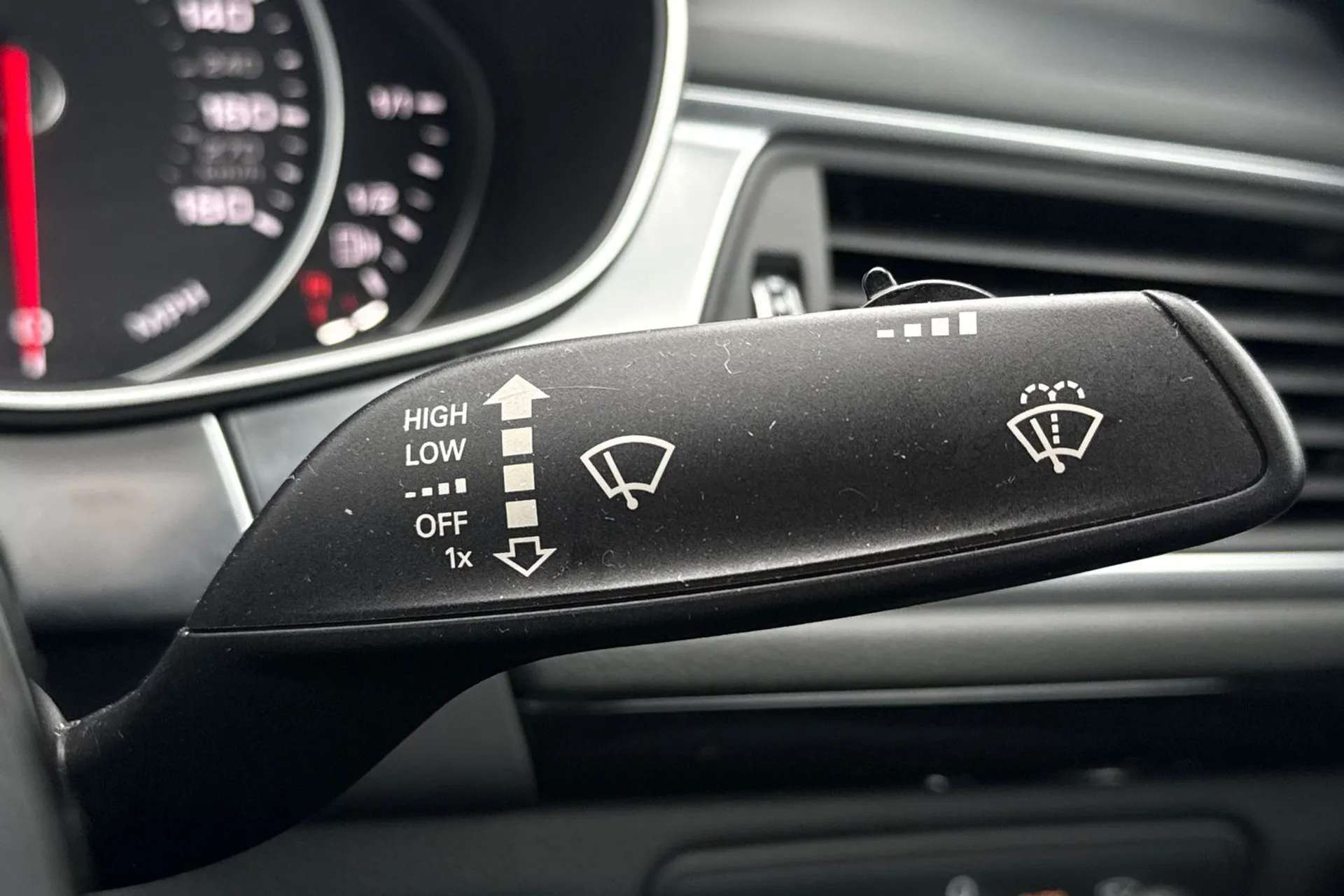 2017 AUDI A7 2017 AUDI A7