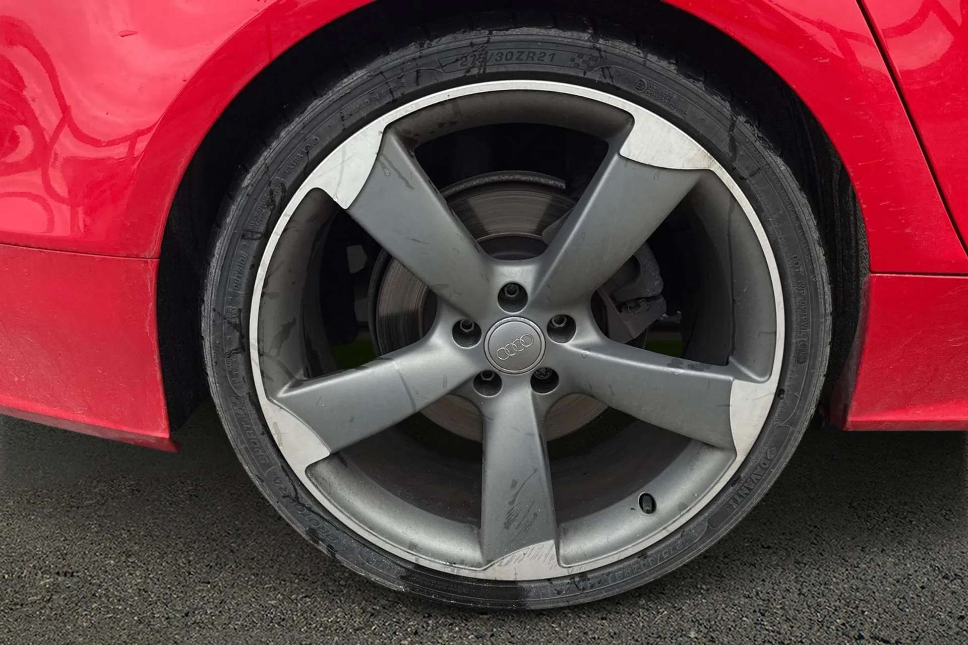 2017 AUDI A7 2017 AUDI A7