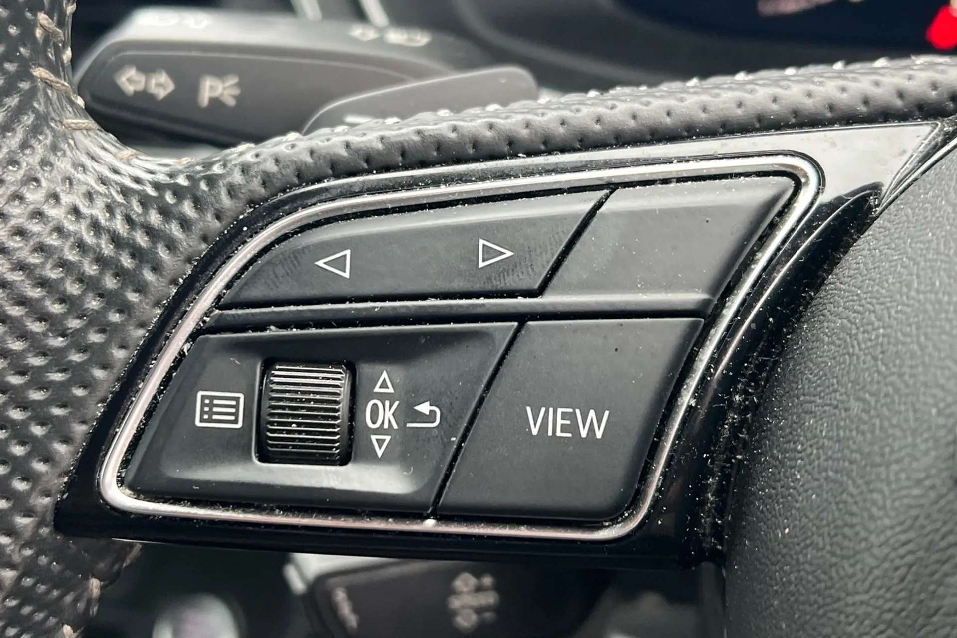 2020 AUDI A4 2020 AUDI A4