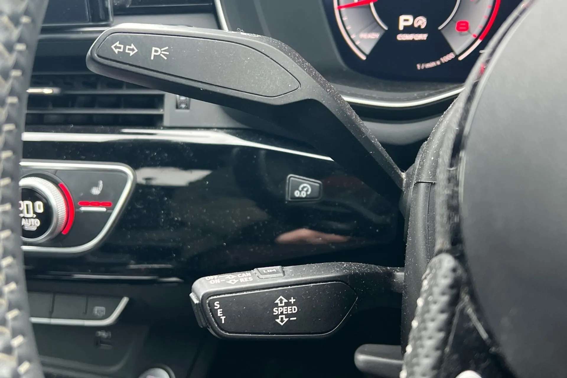 2020 AUDI A4 2020 AUDI A4