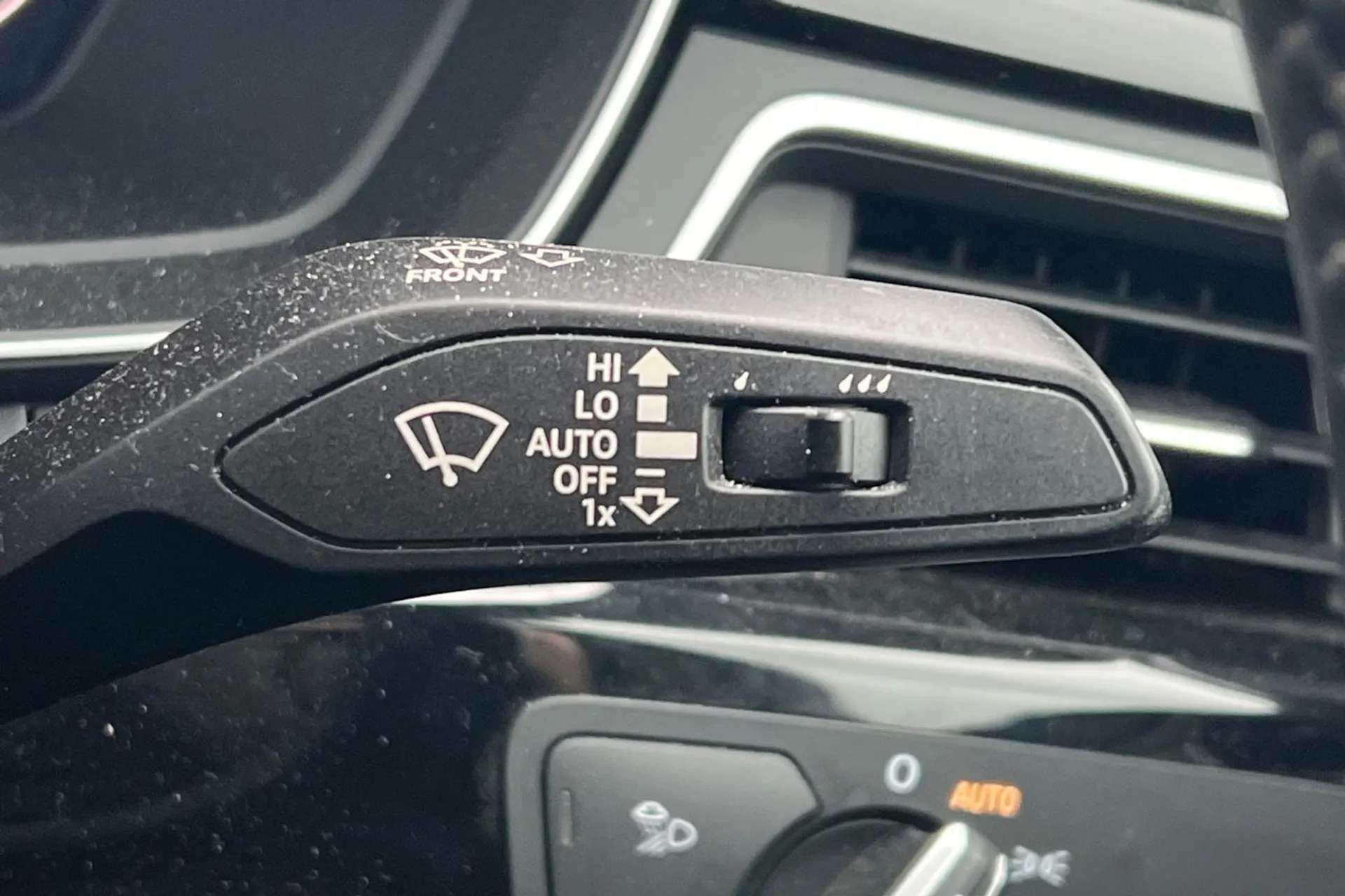 2020 AUDI A4 2020 AUDI A4