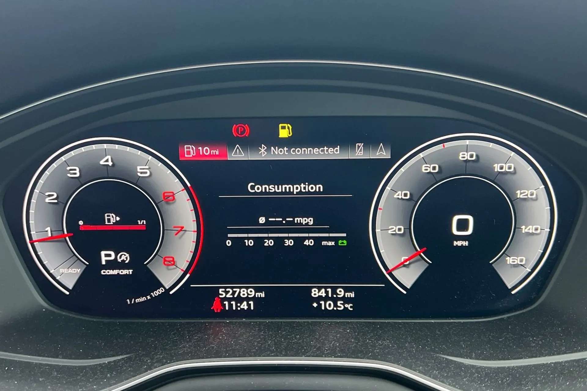 2020 AUDI A4 2020 AUDI A4