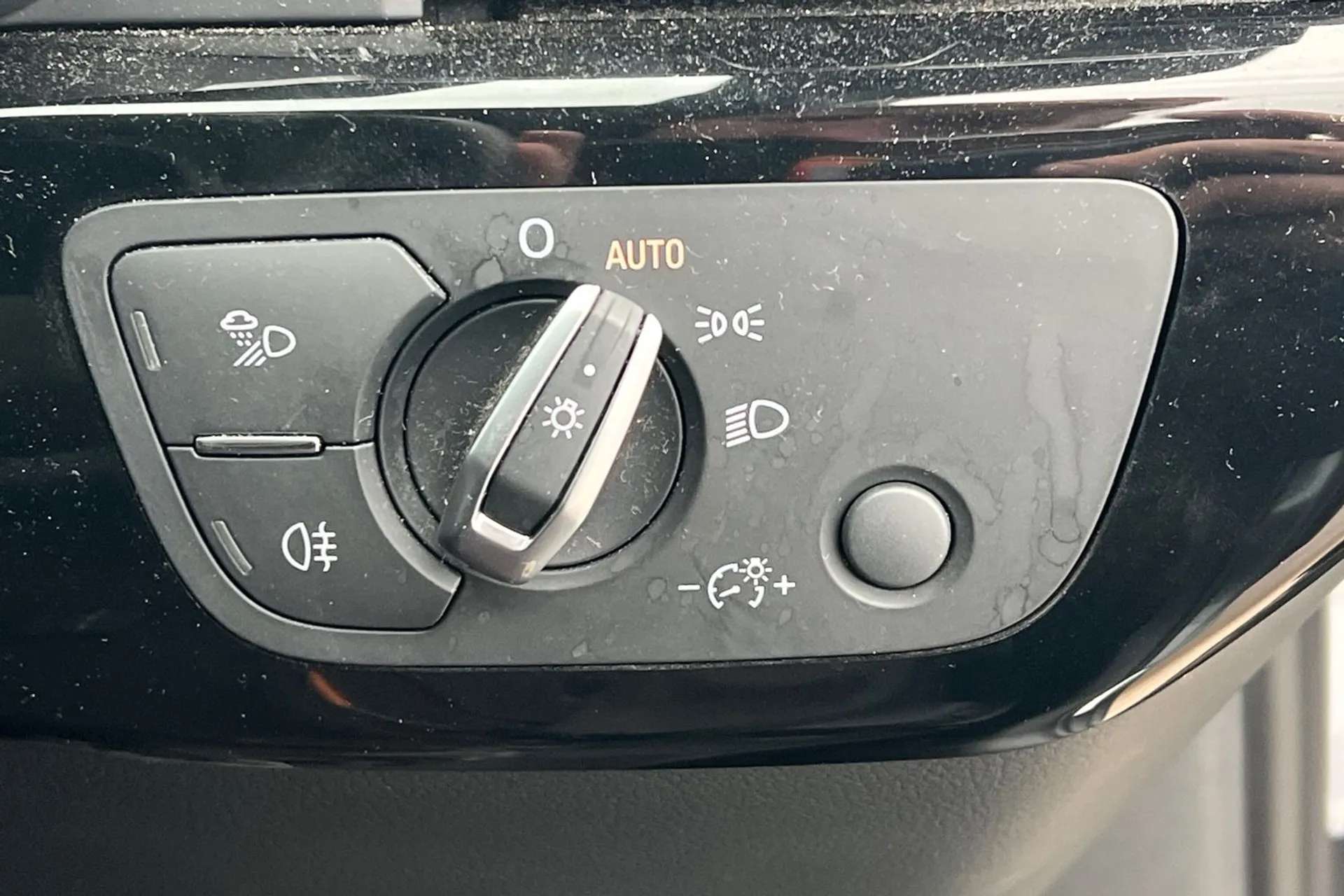 2020 AUDI A4 2020 AUDI A4