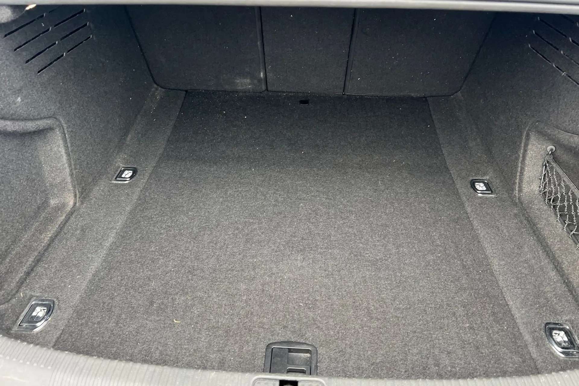 2020 AUDI A4 2020 AUDI A4