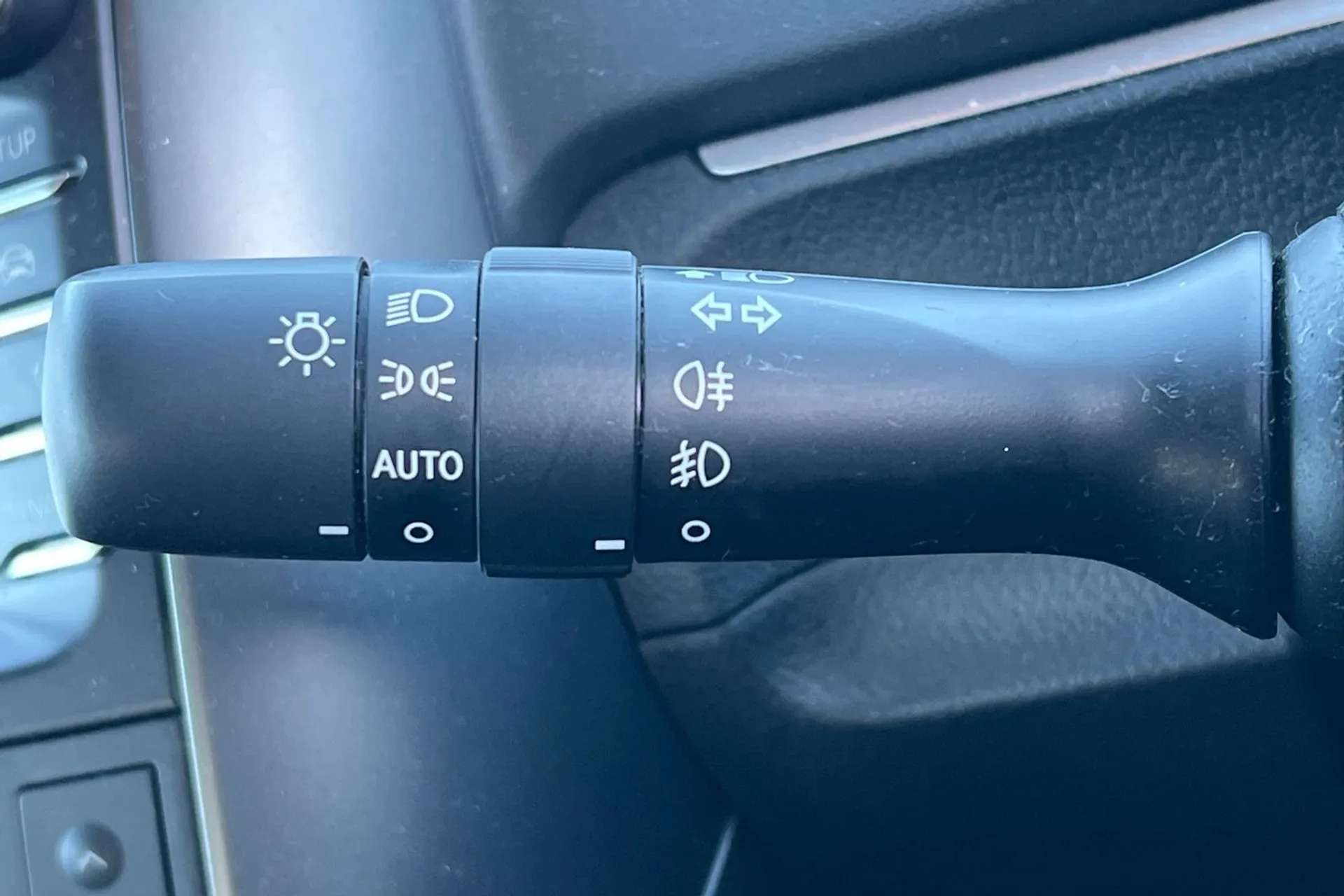 2018 TOYOTA VERSO 2018 TOYOTA VERSO