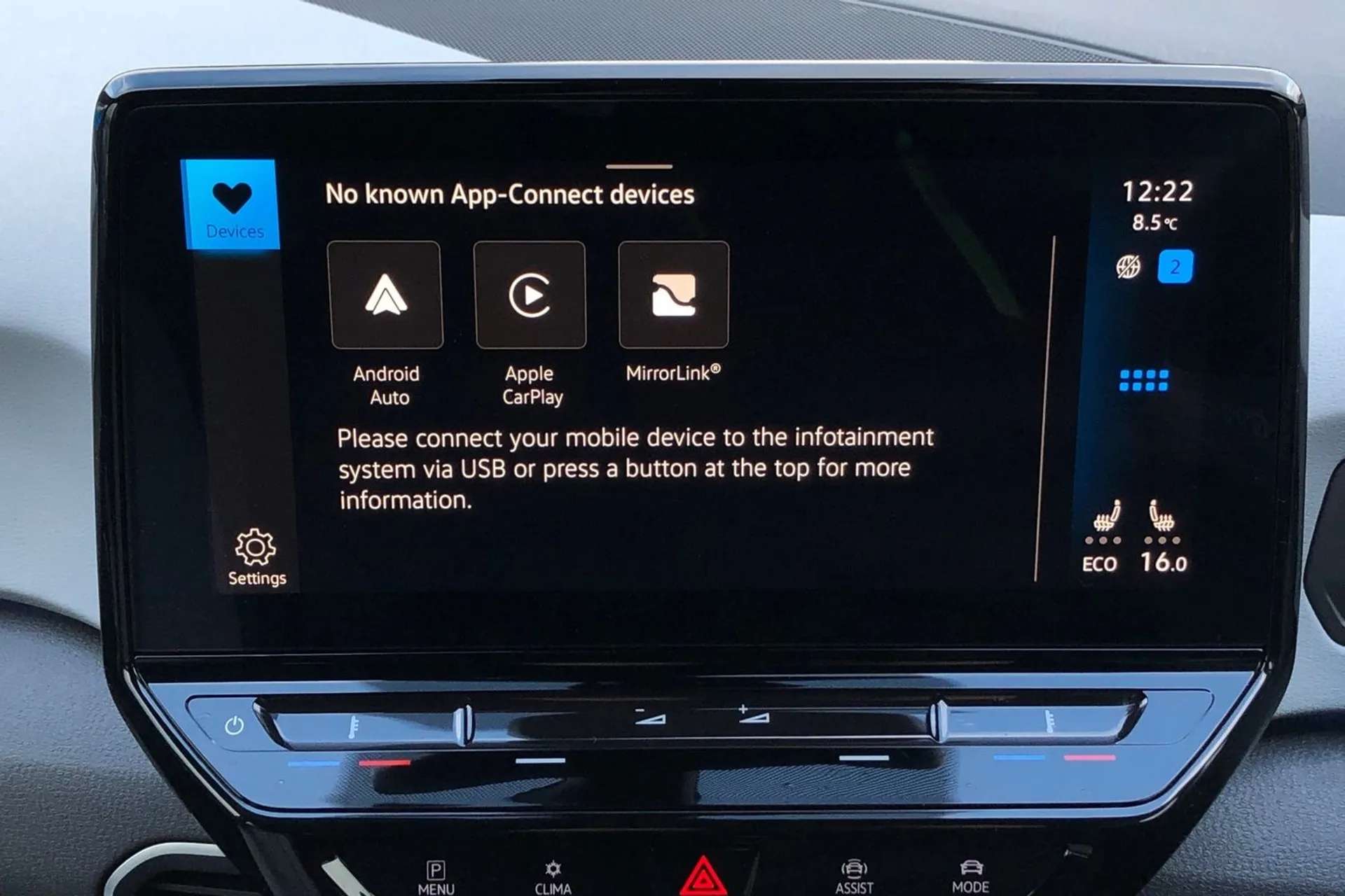 2023 VOLKSWAGEN ID.3 2023 VOLKSWAGEN ID.3