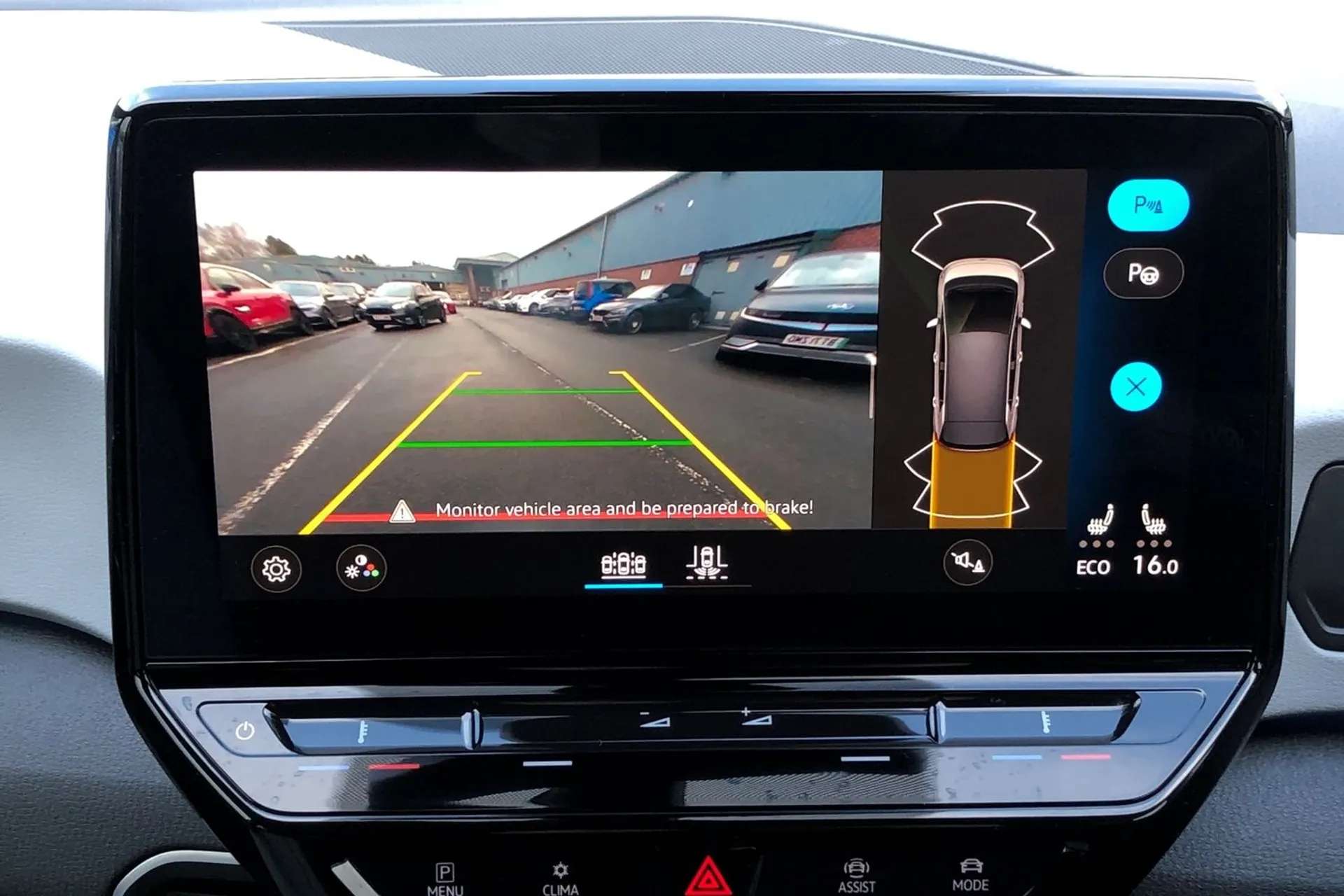 2023 VOLKSWAGEN ID.3 2023 VOLKSWAGEN ID.3