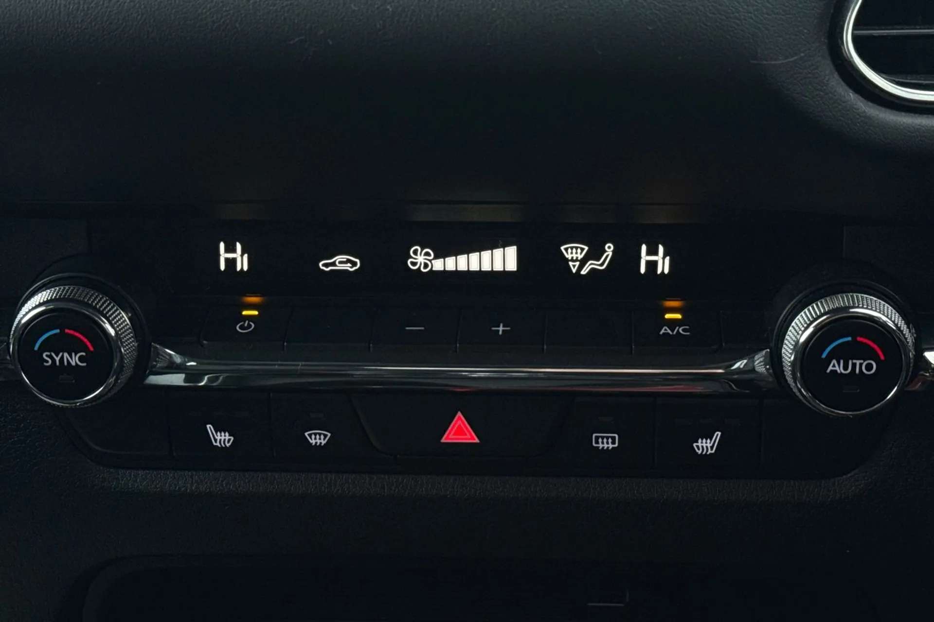 2021 MAZDA CX-30 2021 MAZDA CX-30