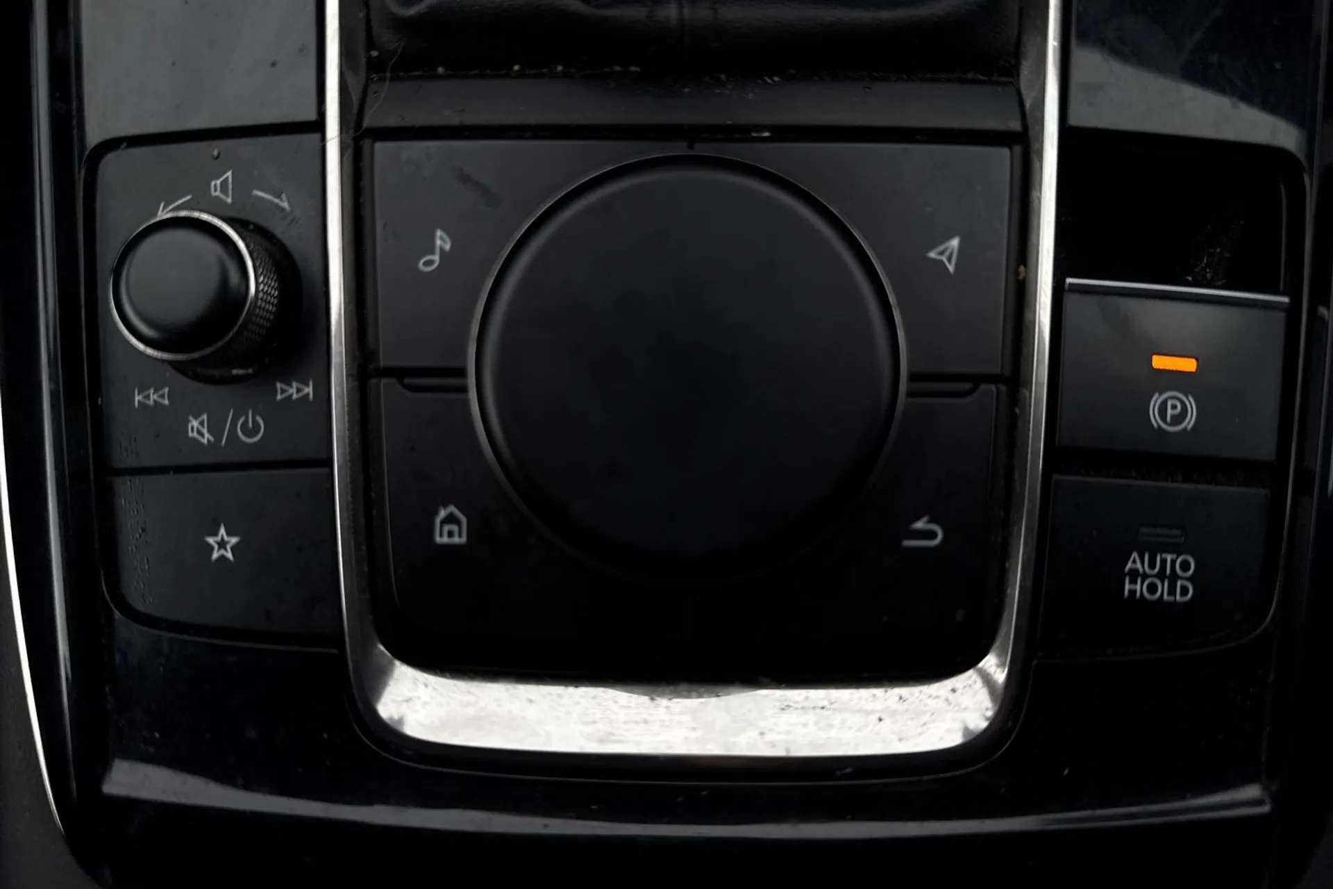 2021 MAZDA CX-30 2021 MAZDA CX-30