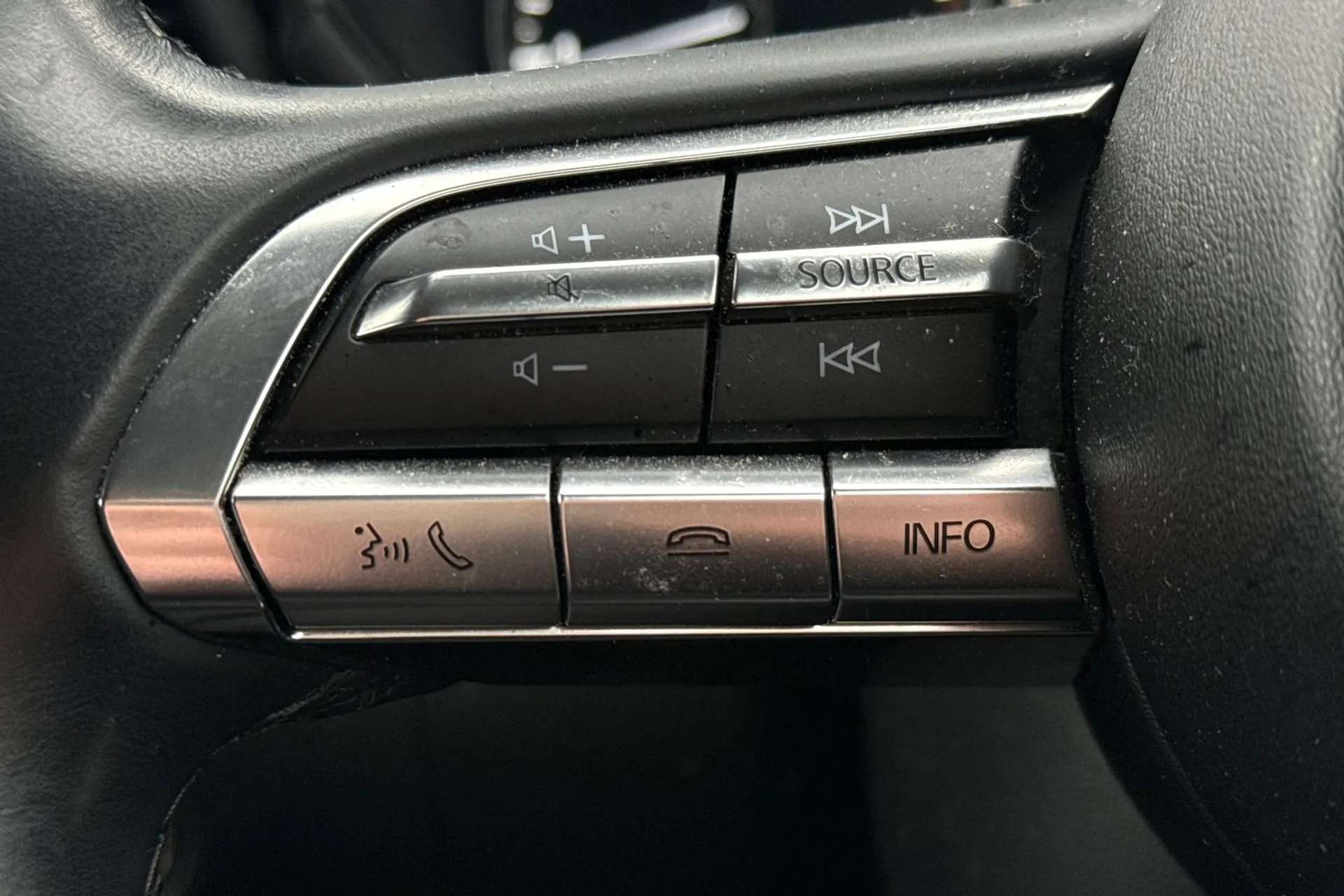 2021 MAZDA CX-30 2021 MAZDA CX-30