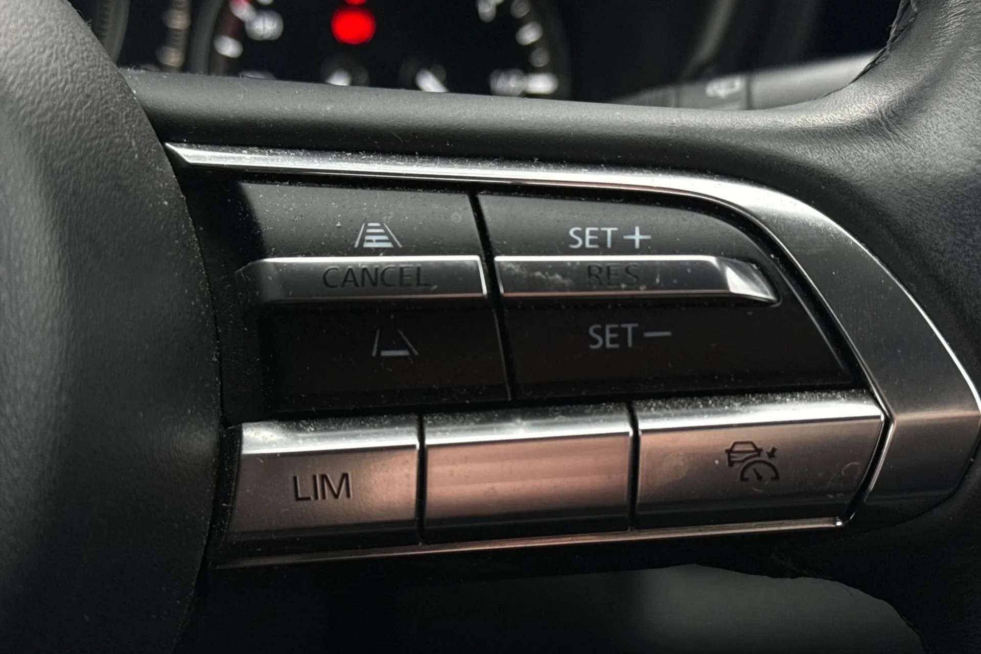 2021 MAZDA CX-30 2021 MAZDA CX-30