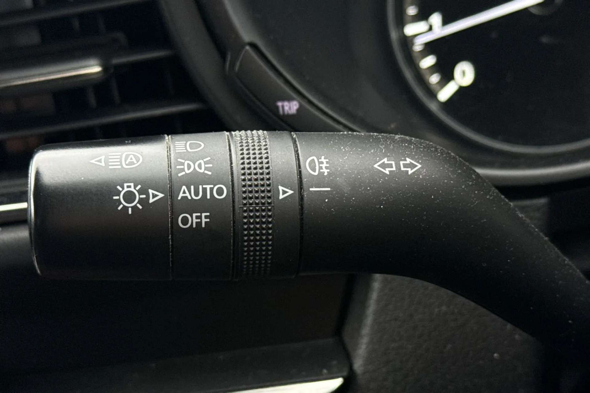 2021 MAZDA CX-30 2021 MAZDA CX-30