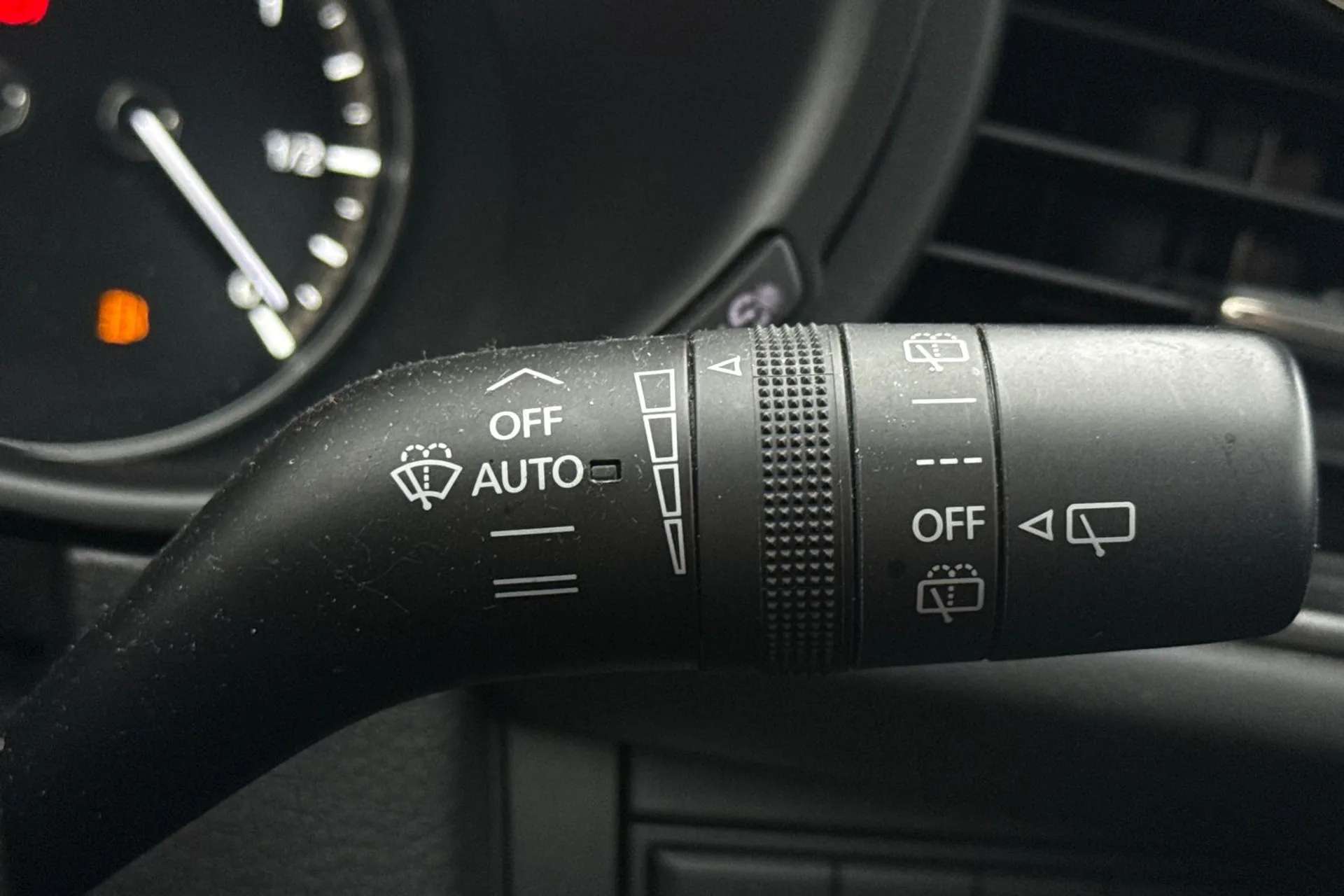 2021 MAZDA CX-30 2021 MAZDA CX-30