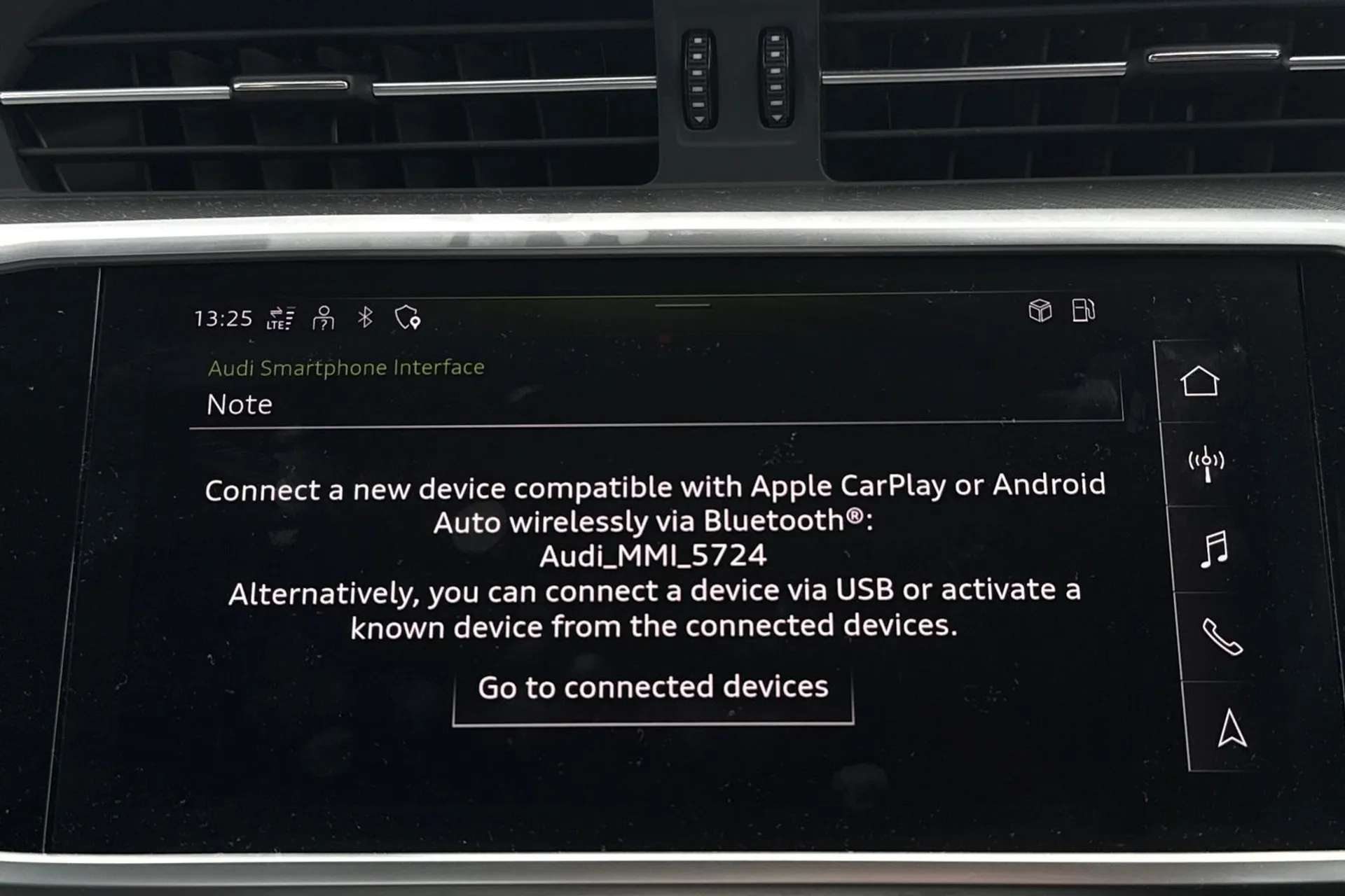 2022 AUDI A6 2022 AUDI A6