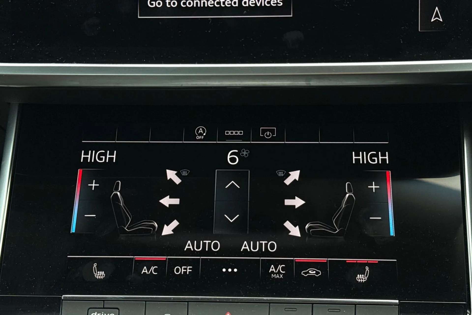2022 AUDI A6 2022 AUDI A6