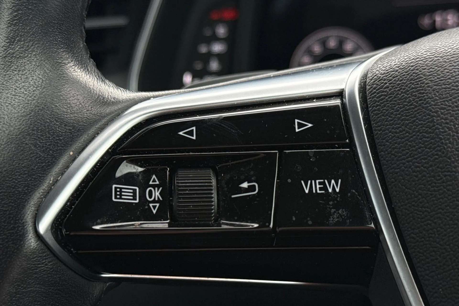 2022 AUDI A6 2022 AUDI A6